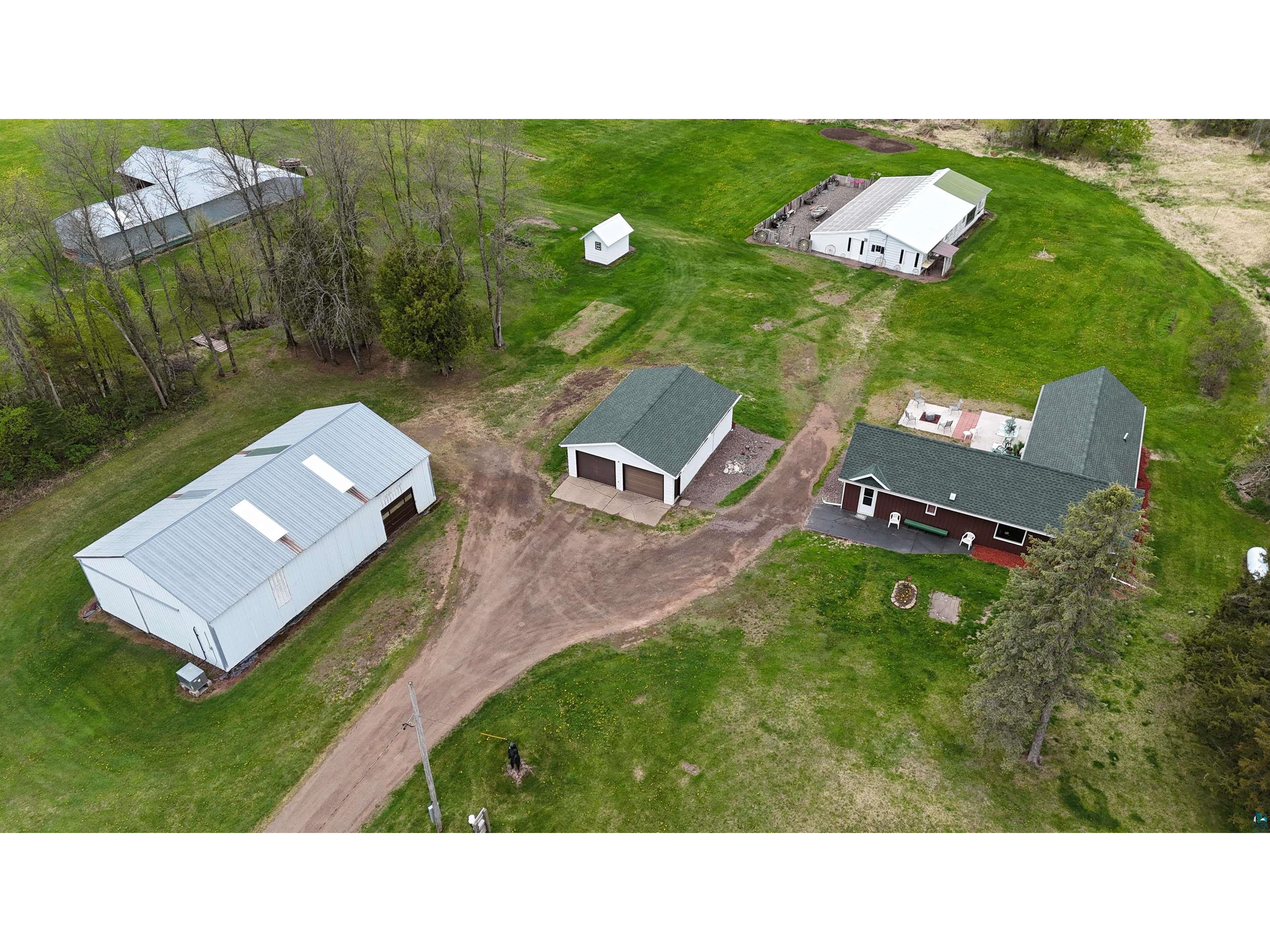 84481 Denham Rd Willow River MN 55795 6125379 image42