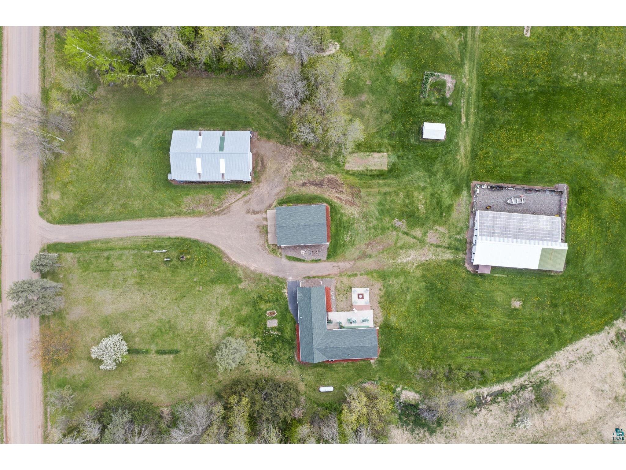 84481 Denham Rd Willow River MN 55795 6125379 image43