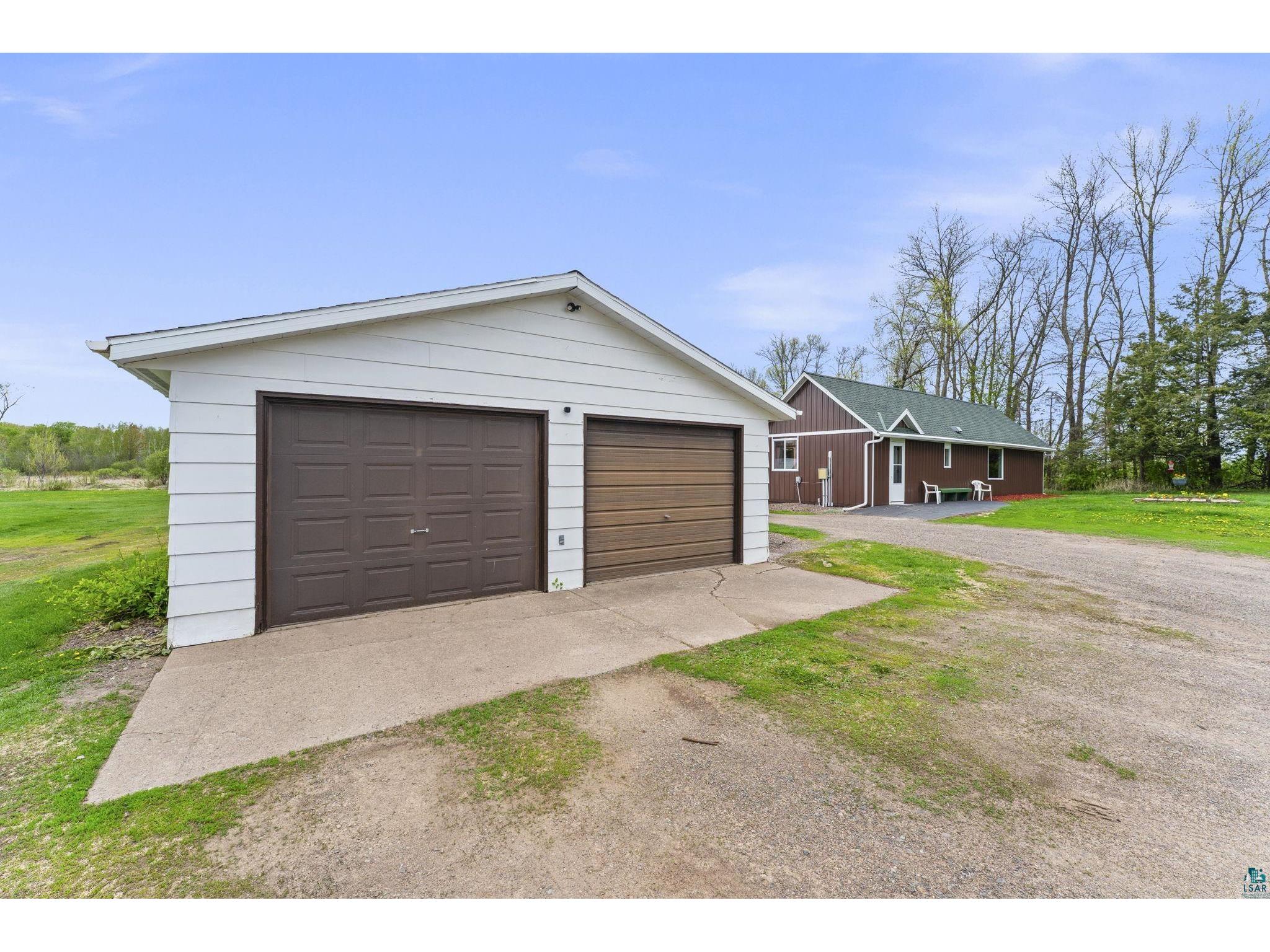 84481 Denham Rd Willow River MN 55795 6125379 image47
