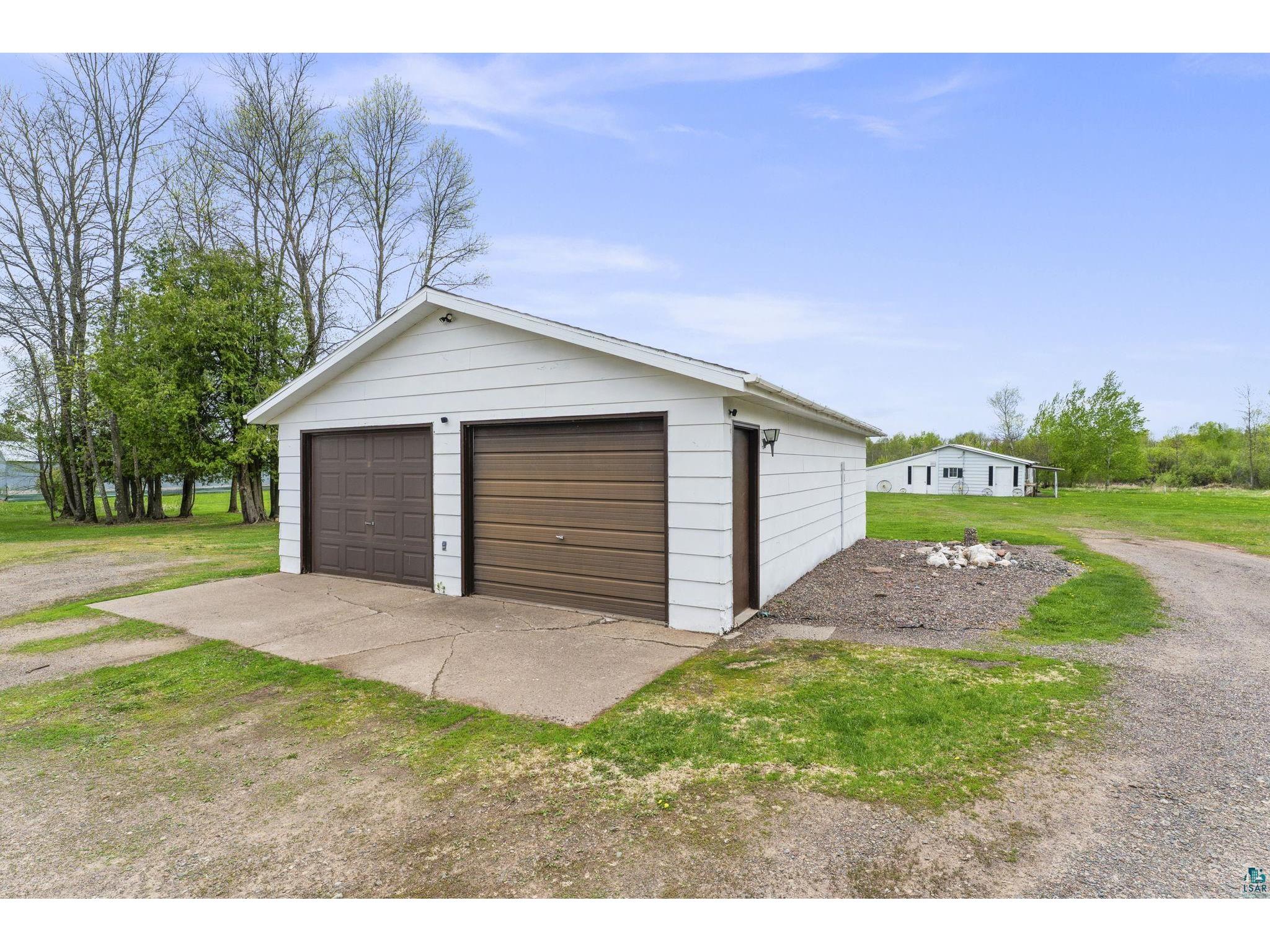 84481 Denham Rd Willow River MN 55795 6125379 image48