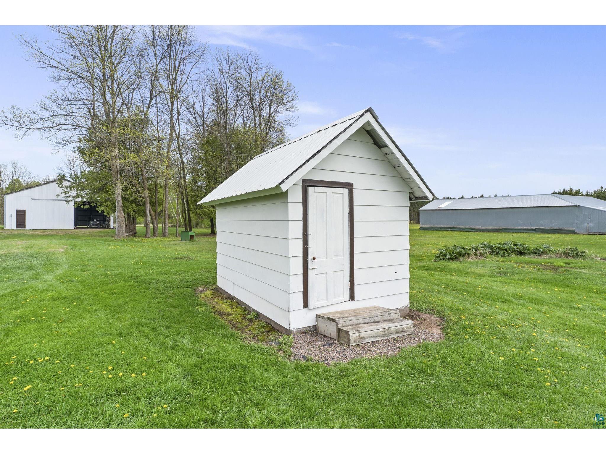 84481 Denham Rd Willow River MN 55795 6125379 image49