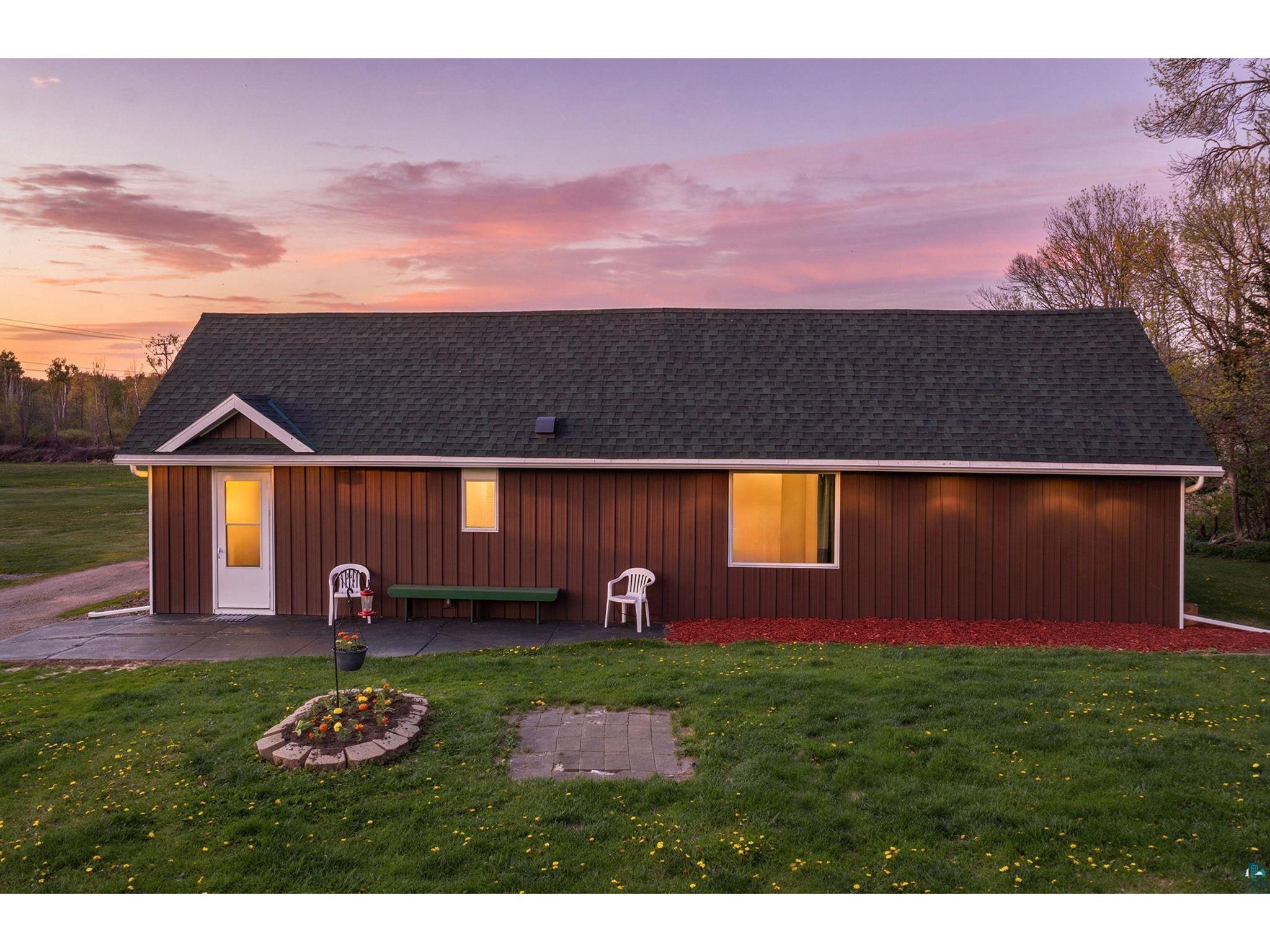 84481 Denham Rd Willow River MN 55795 6125379 image5
