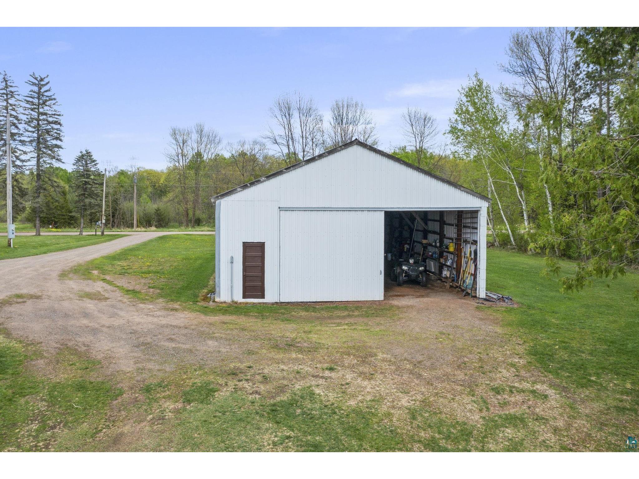 84481 Denham Rd Willow River MN 55795 6125379 image50