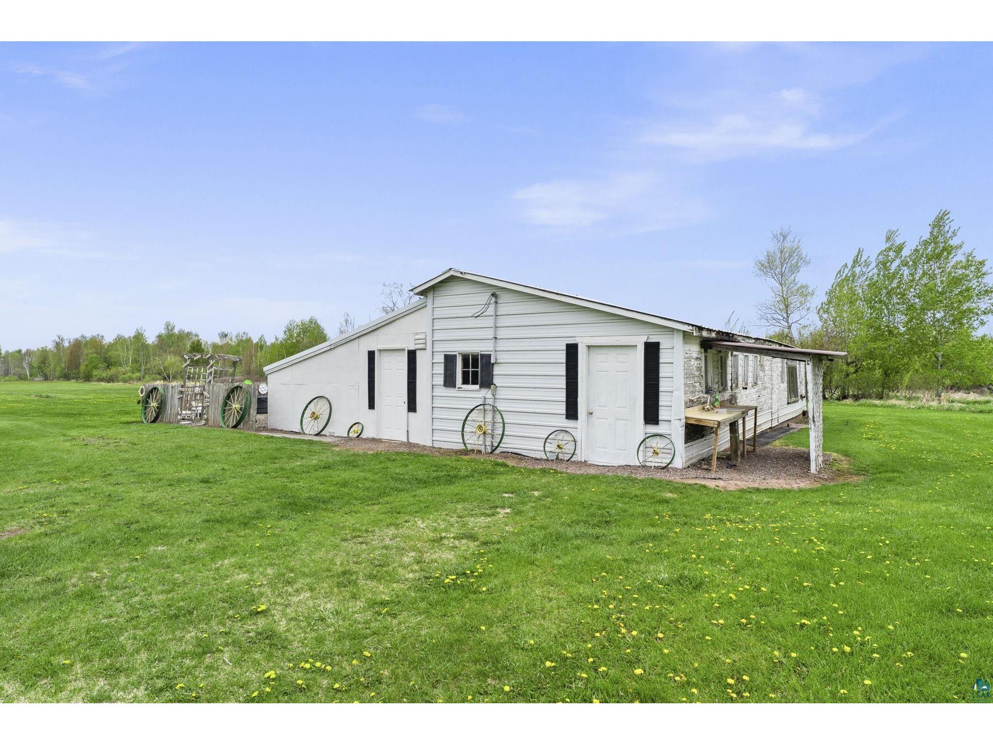 84481 Denham Rd Willow River MN 55795 6125379 image56