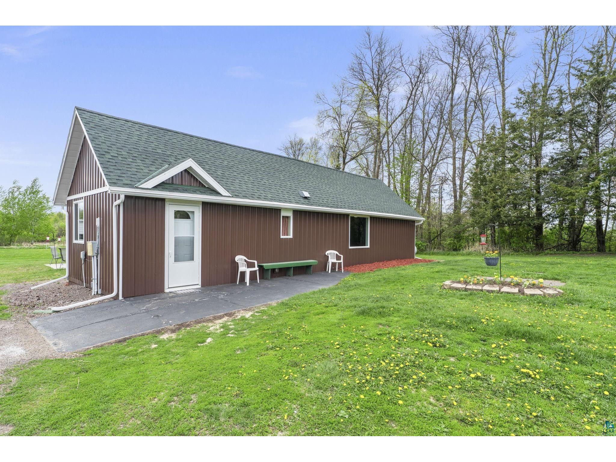 84481 Denham Rd Willow River MN 55795 6125379 image6