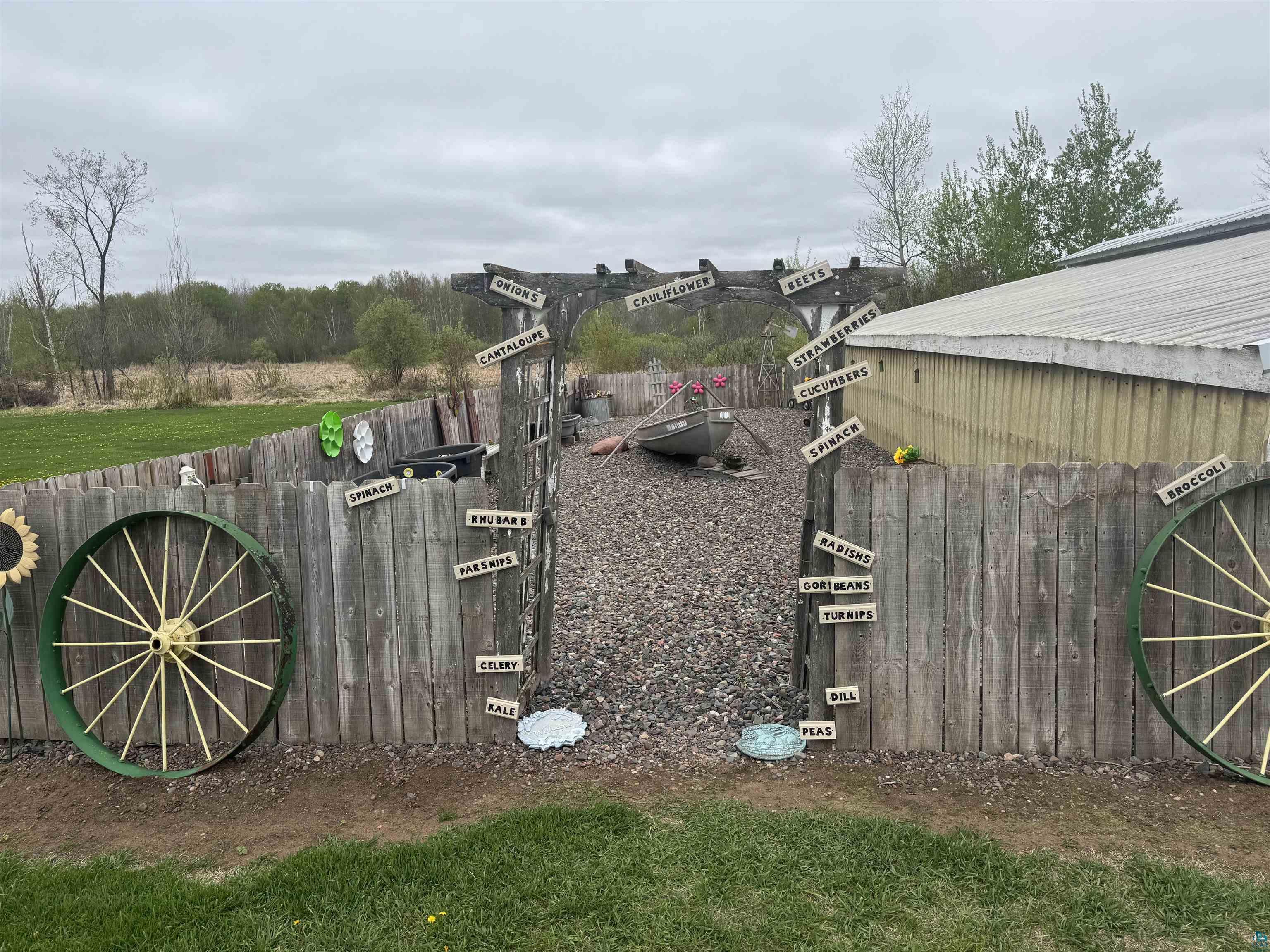 84481 Denham Rd Willow River MN 55795 6125379 image60