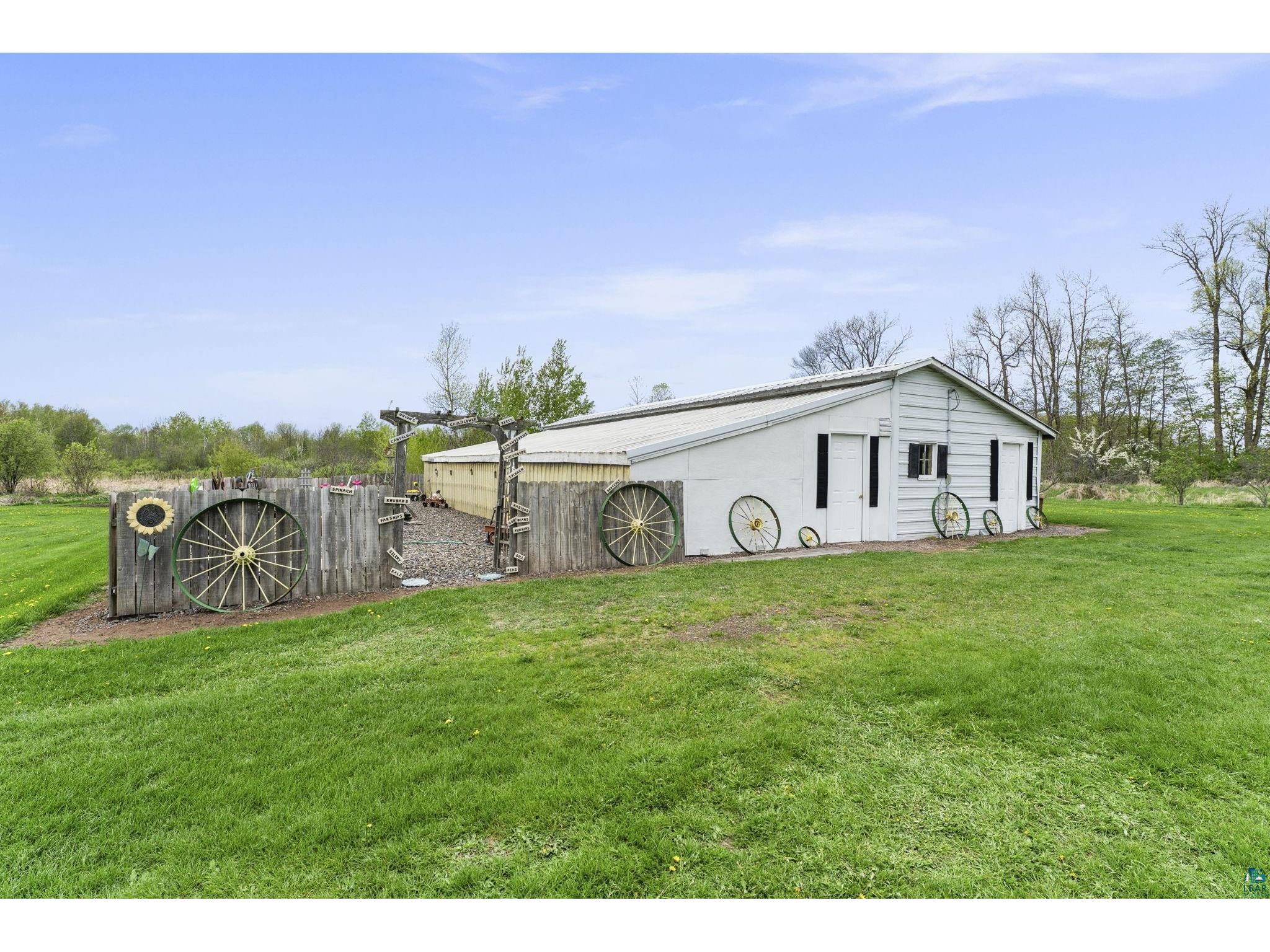 84481 Denham Rd Willow River MN 55795 6125379 image61