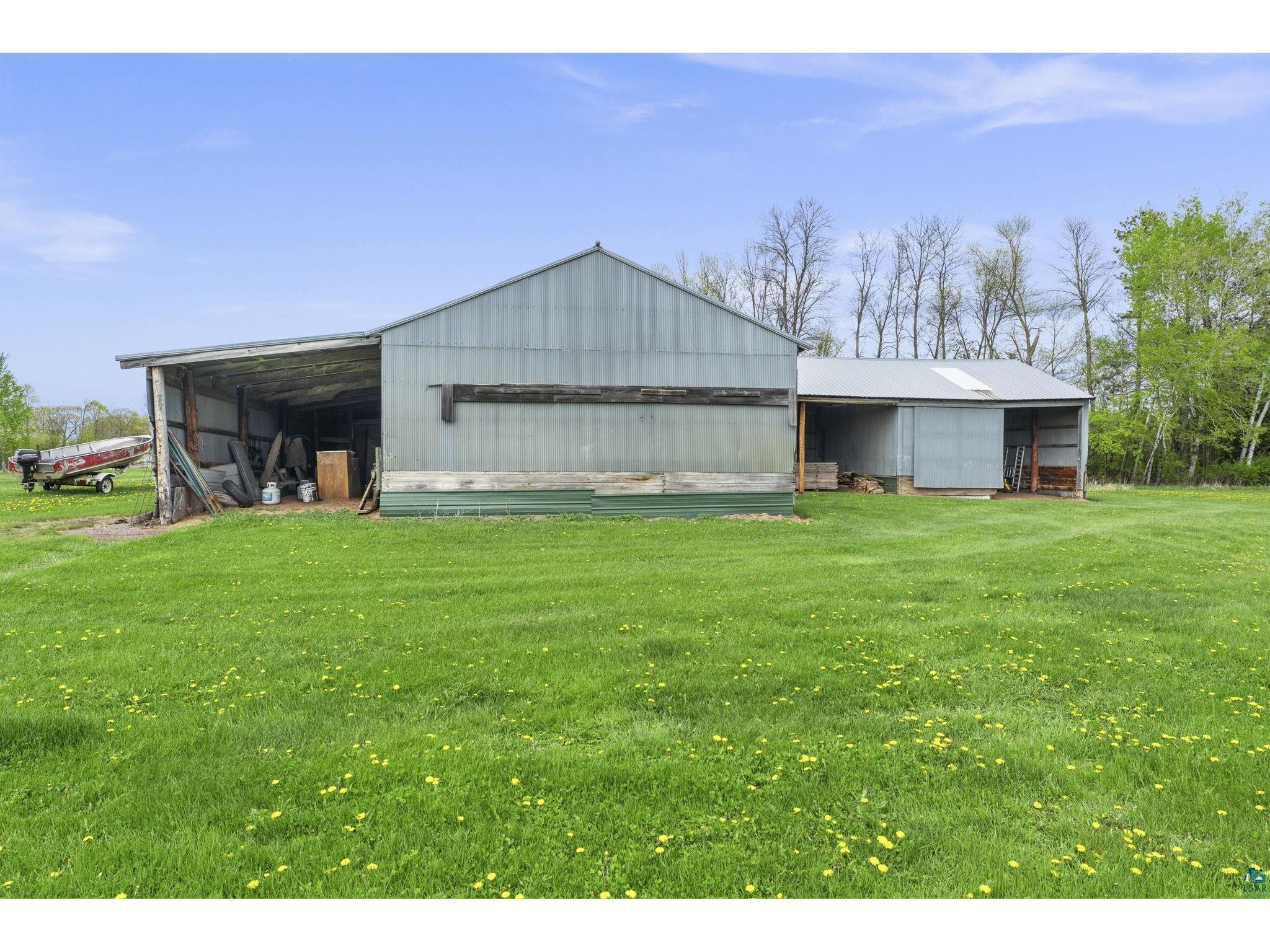 84481 Denham Rd Willow River MN 55795 6125379 image62