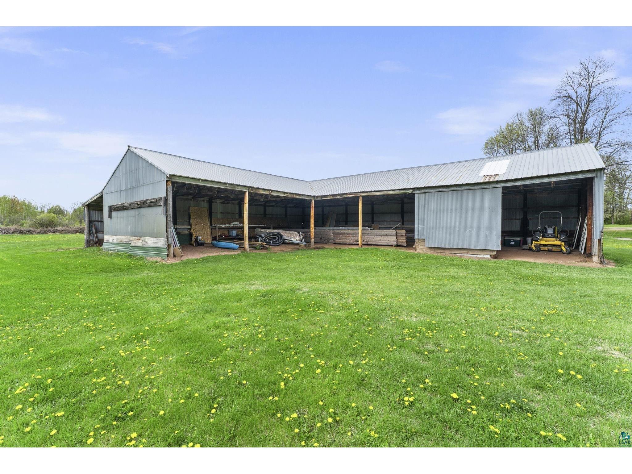 84481 Denham Rd Willow River MN 55795 6125379 image63