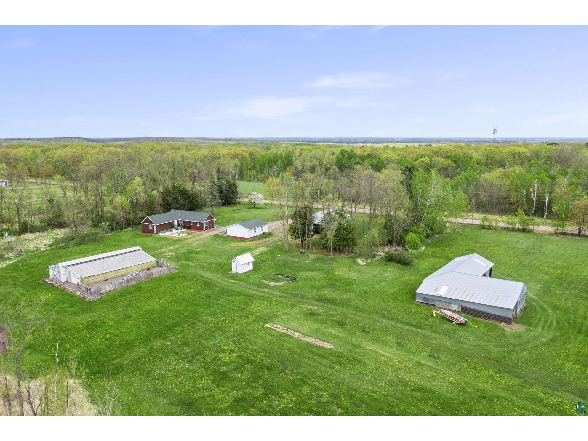 84481 Denham Rd Willow River MN 55795 6125379 image64