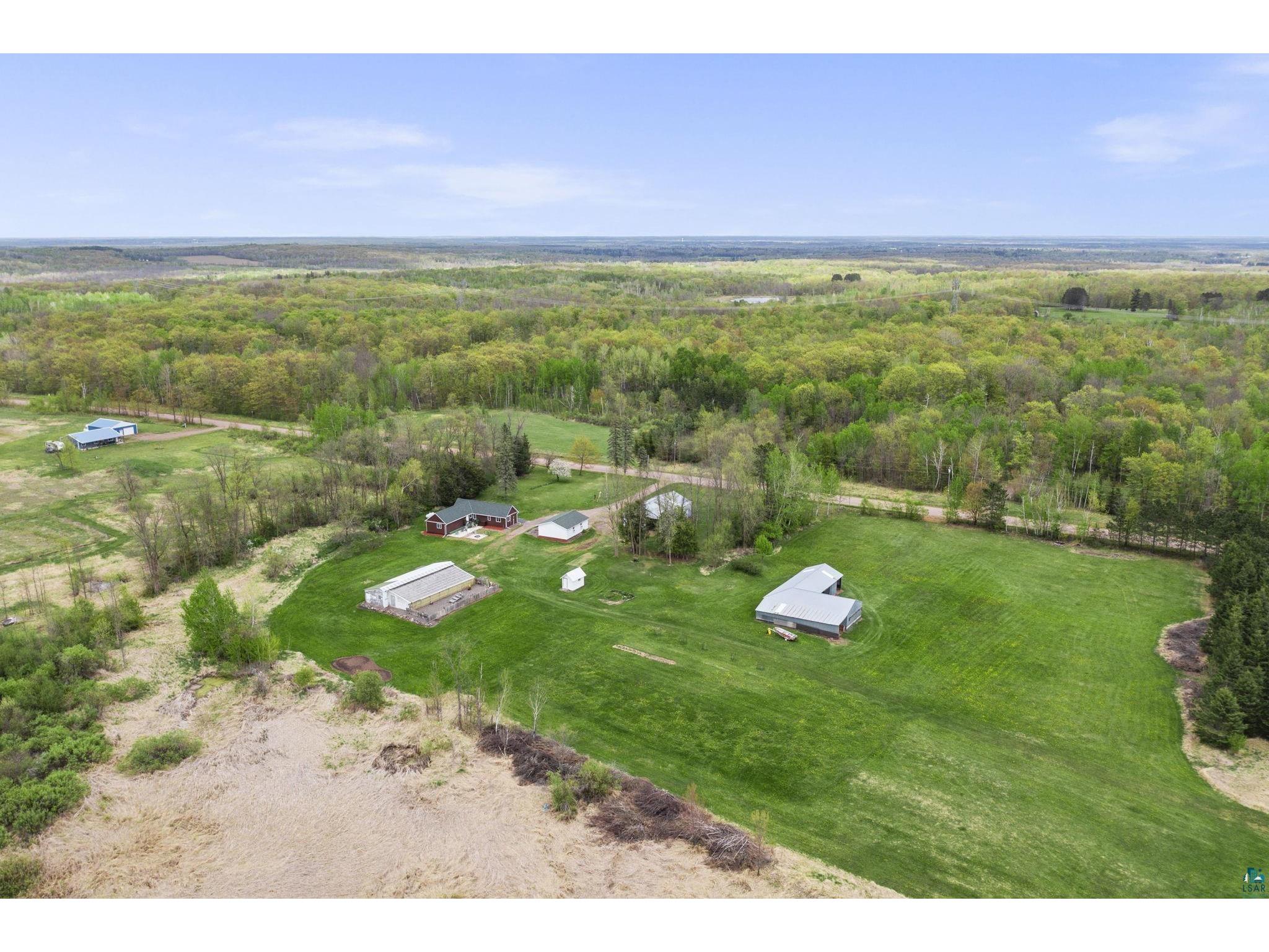 84481 Denham Rd Willow River MN 55795 6125379 image65