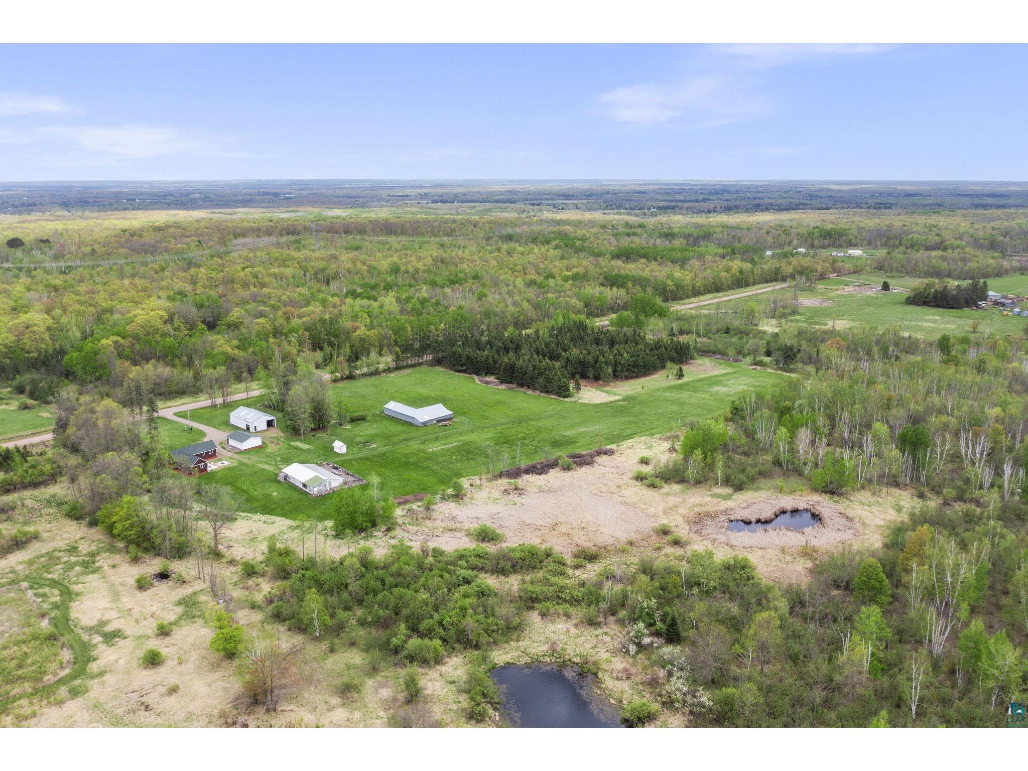 84481 Denham Rd Willow River MN 55795 6125379 image66