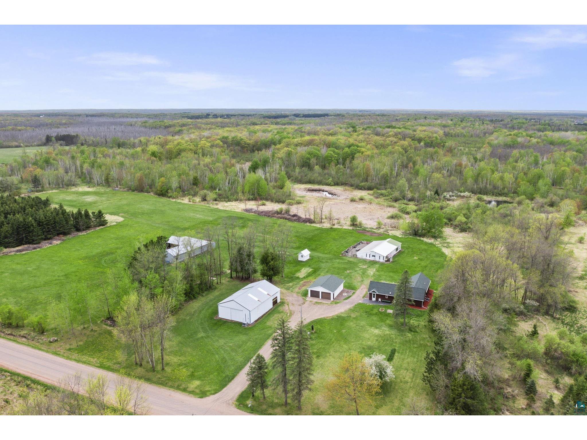 84481 Denham Rd Willow River MN 55795 6125379 image67