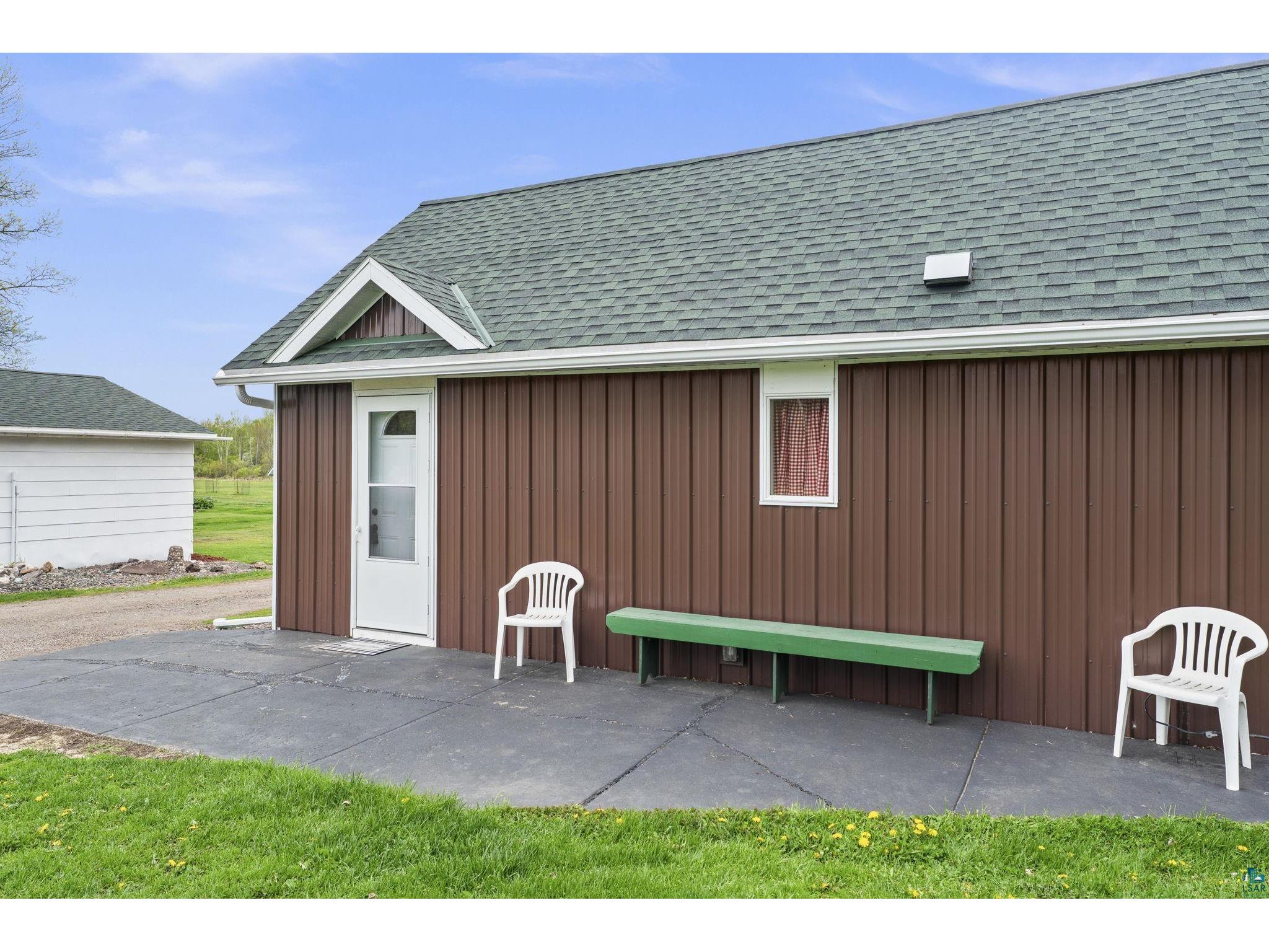84481 Denham Rd Willow River MN 55795 6125379 image7