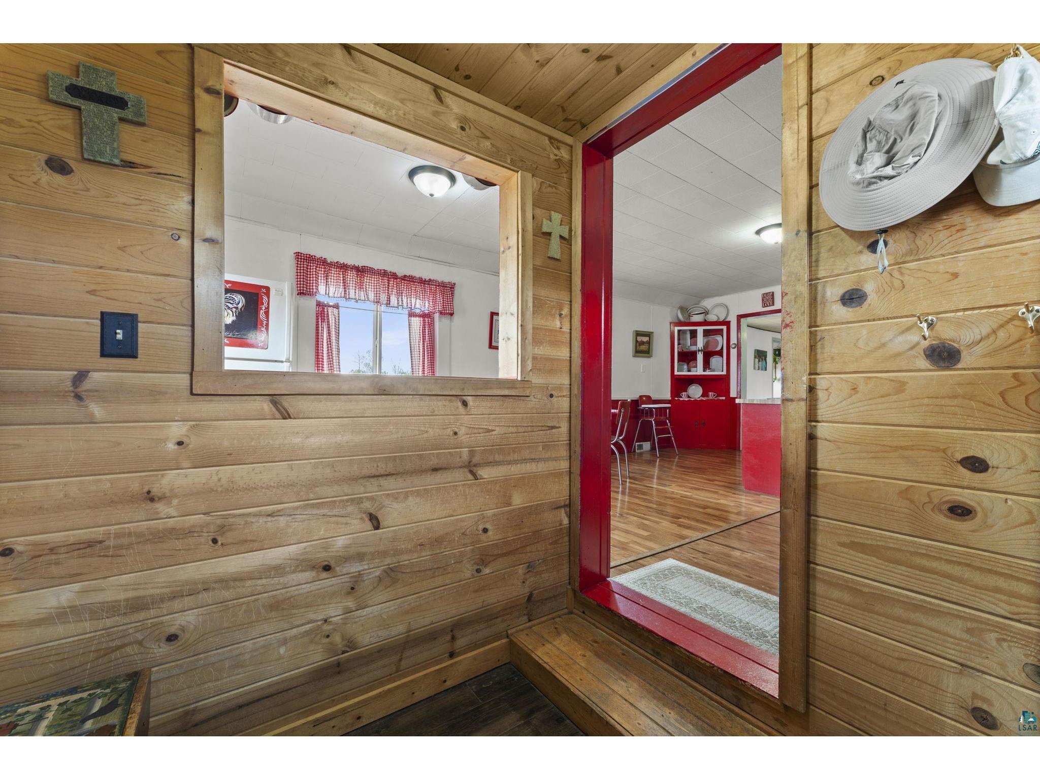 84481 Denham Rd Willow River MN 55795 6125379 image8