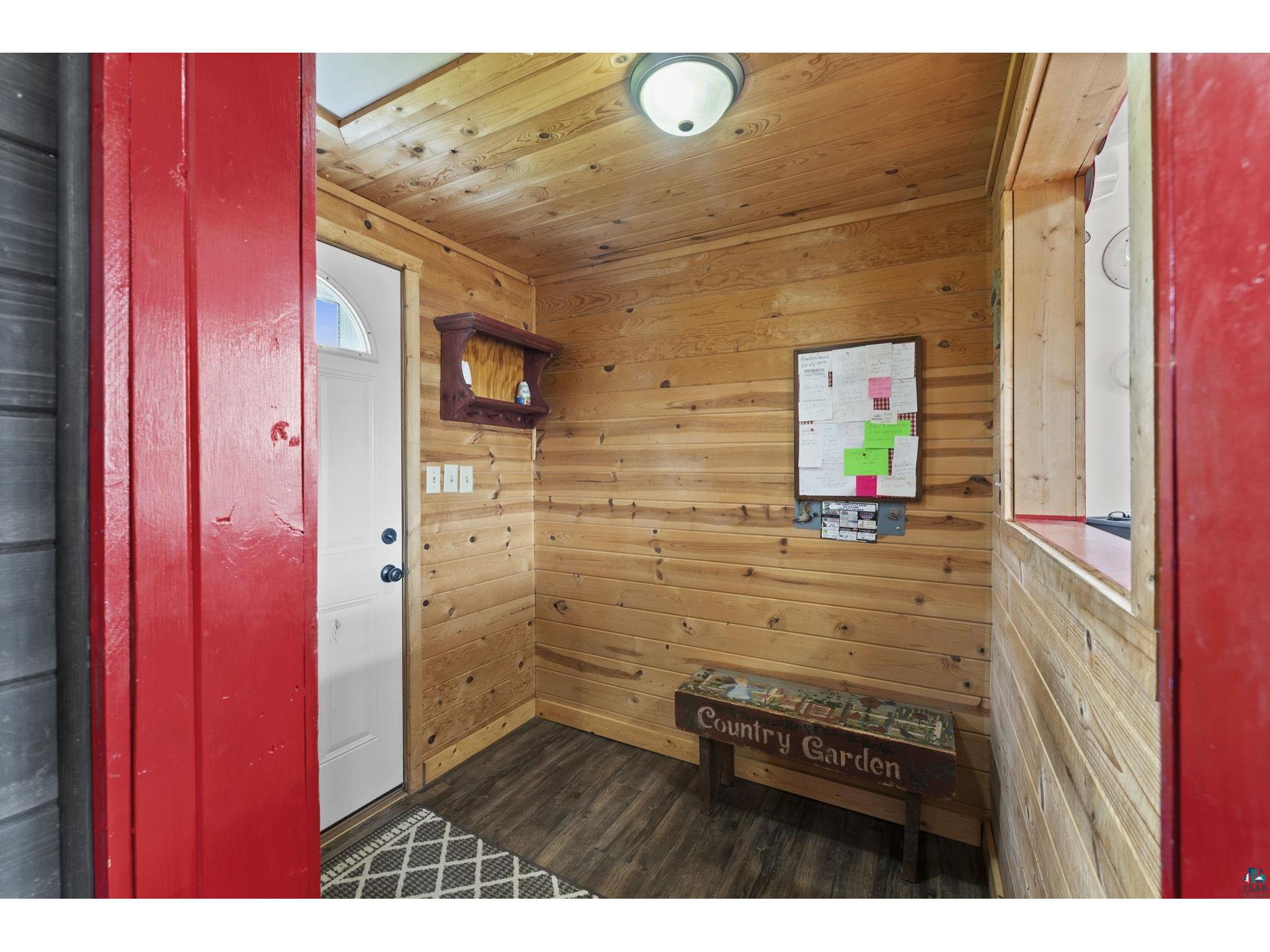 84481 Denham Rd Willow River MN 55795 6125379 image9