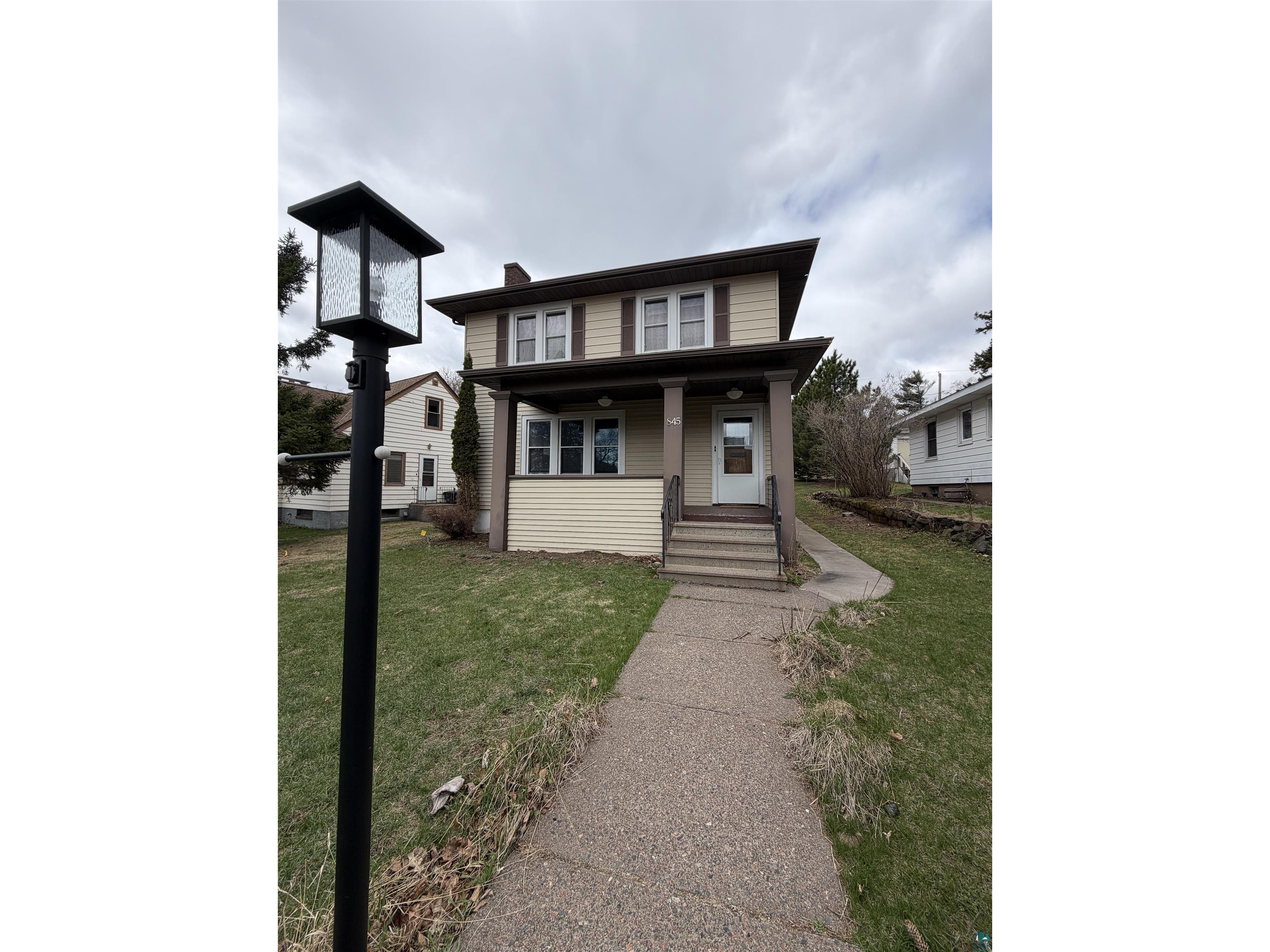 845 Grandview Ave Duluth MN 55812 6123772 image1