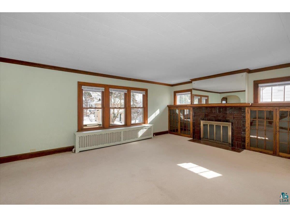 845 Grandview Ave Duluth MN 55812 6123772 image10