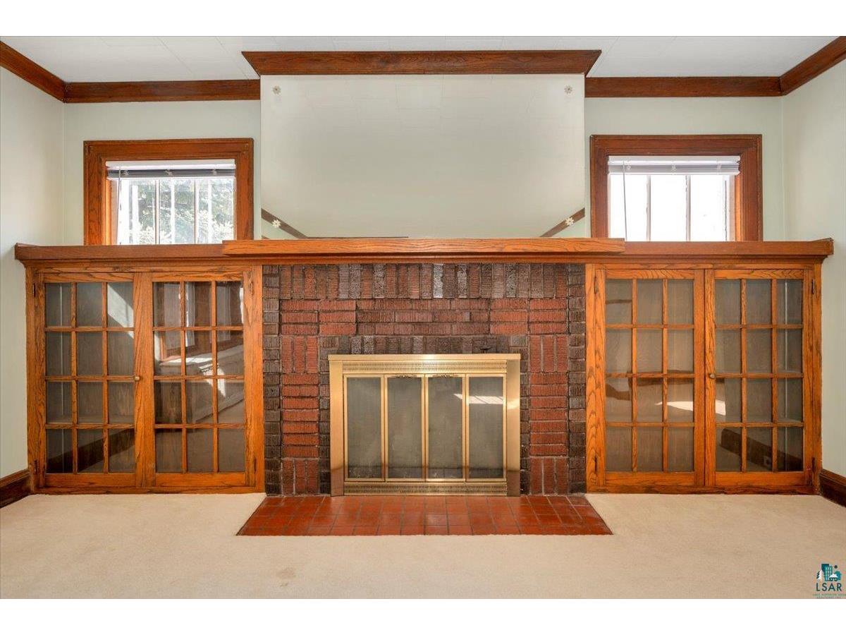 845 Grandview Ave Duluth MN 55812 6123772 image11