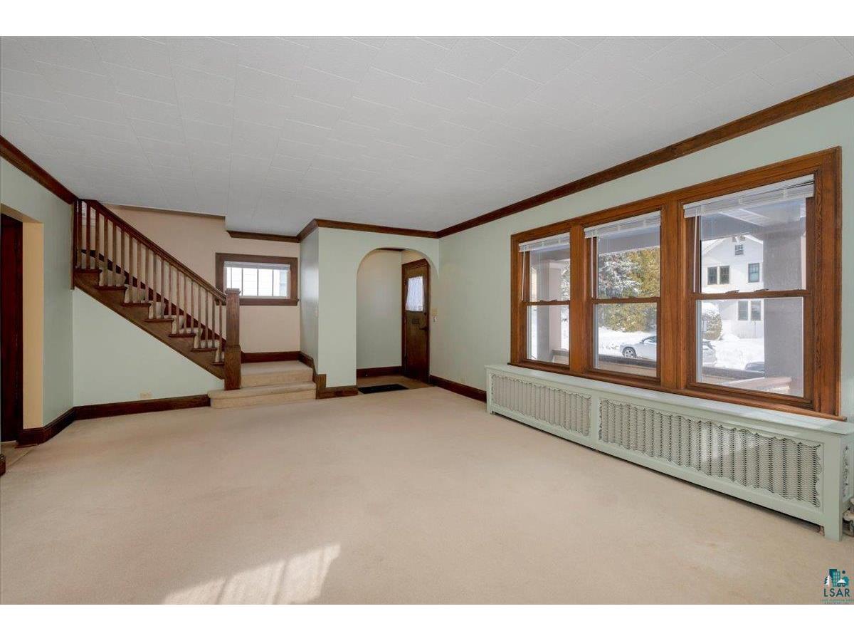 845 Grandview Ave Duluth MN 55812 6123772 image12