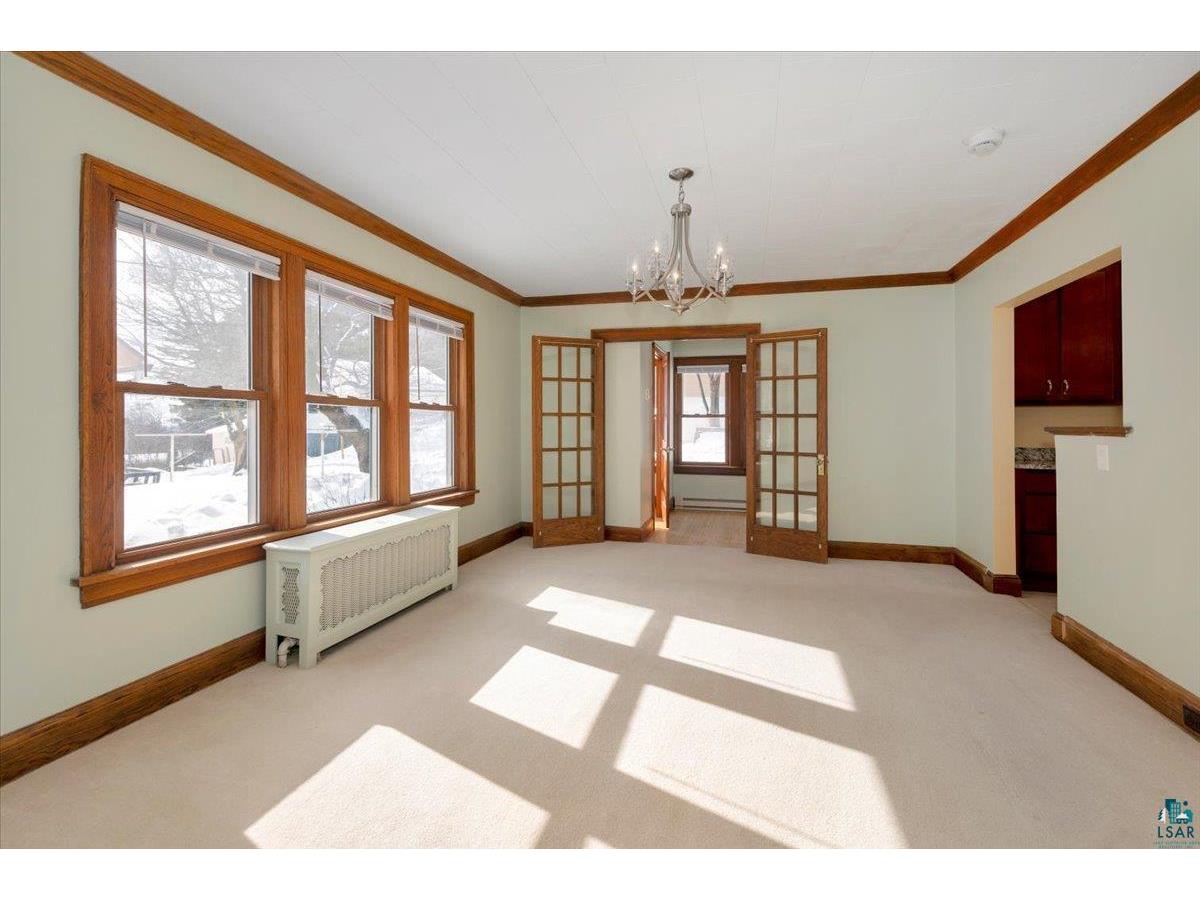845 Grandview Ave Duluth MN 55812 6123772 image13