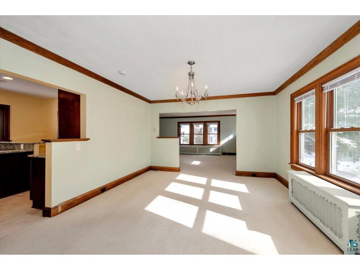 845 Grandview Ave Duluth MN 55812 6123772 image14