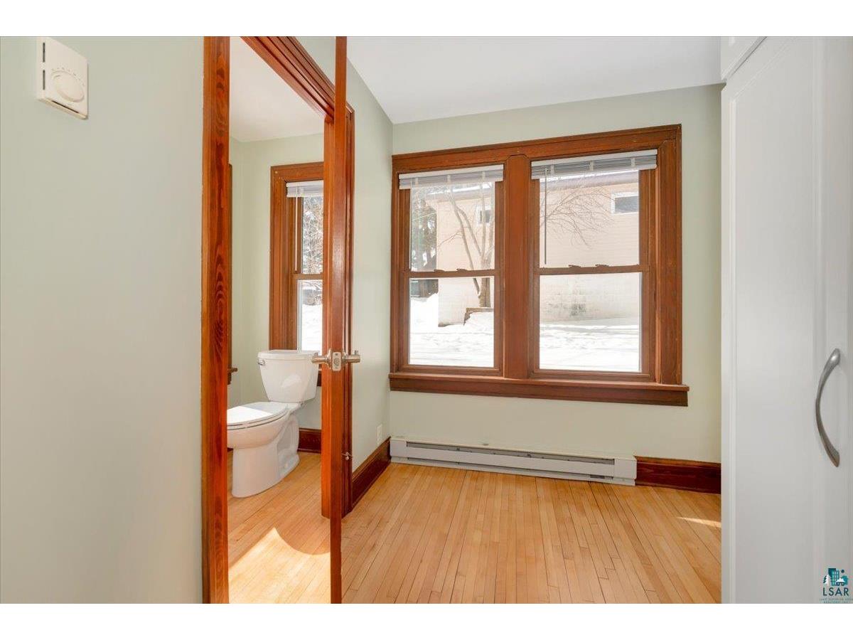 845 Grandview Ave Duluth MN 55812 6123772 image15