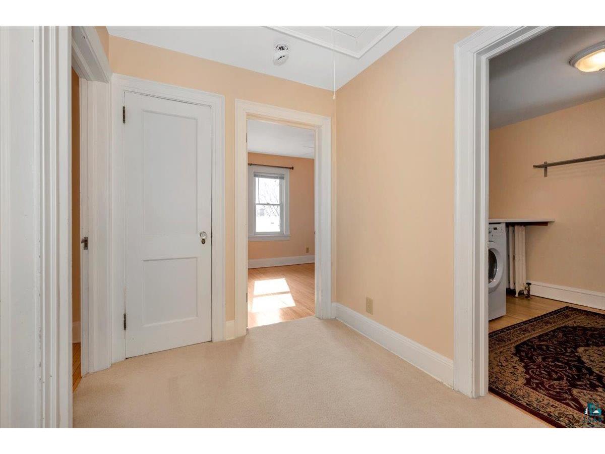 845 Grandview Ave Duluth MN 55812 6123772 image17