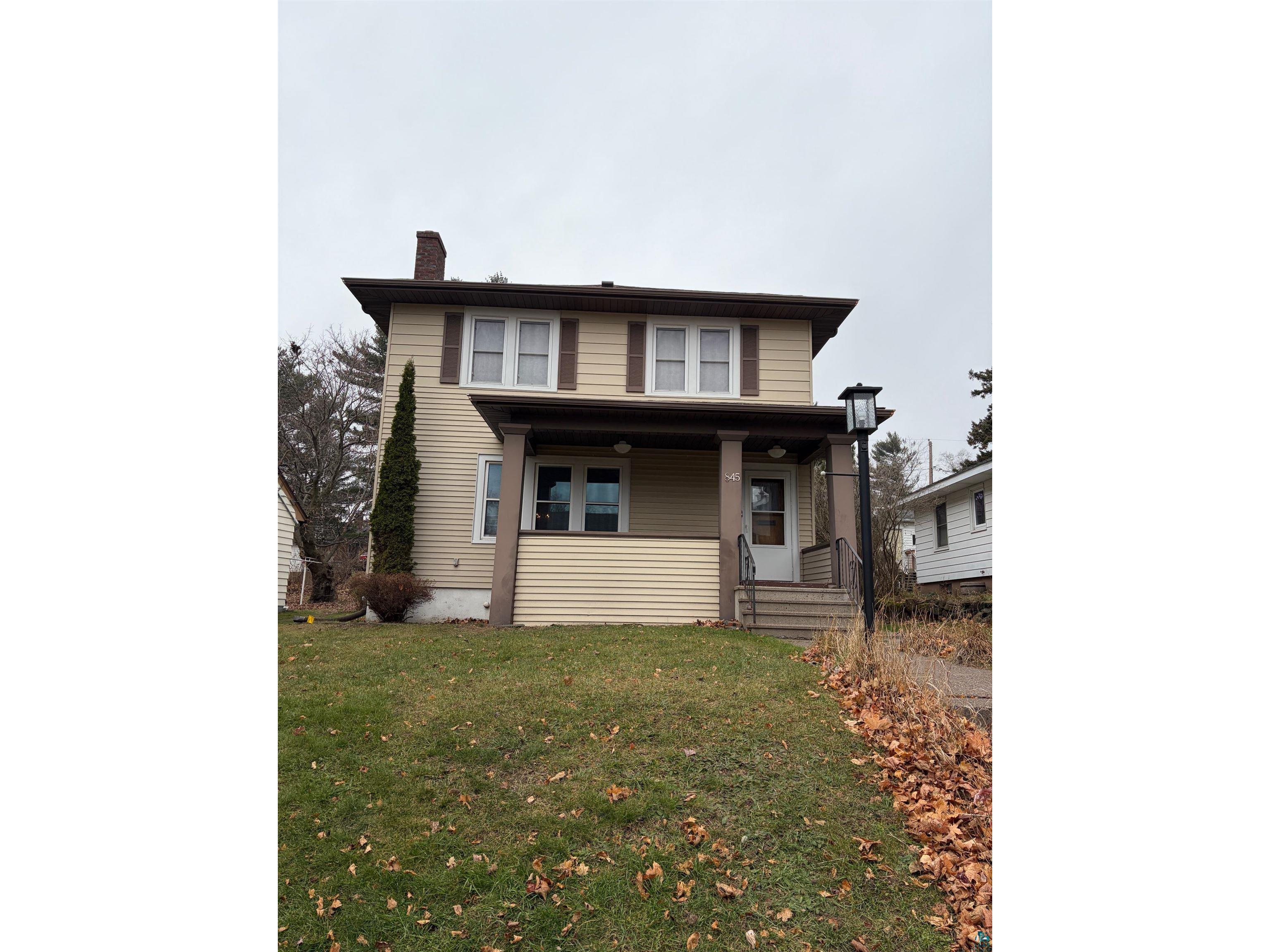 845 Grandview Ave Duluth MN 55812 6123772 image2