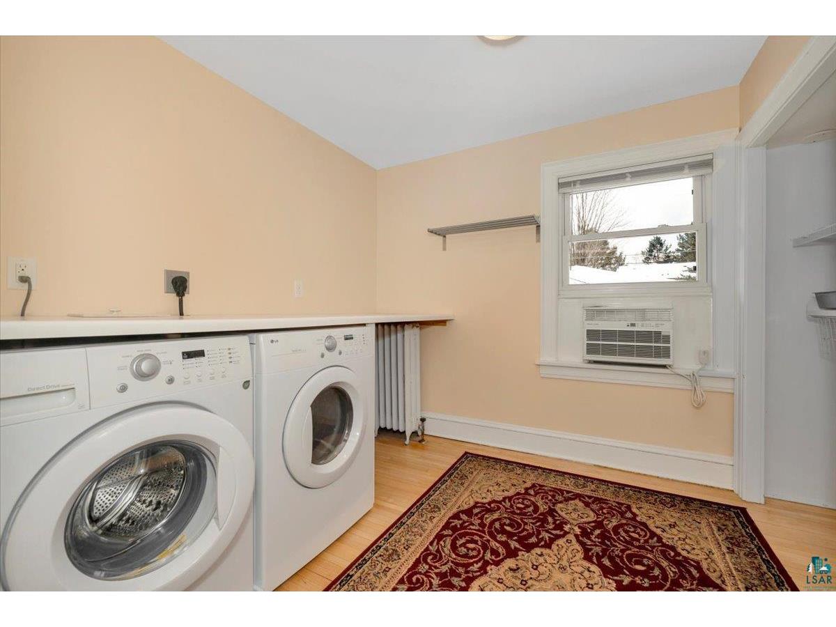 845 Grandview Ave Duluth MN 55812 6123772 image20