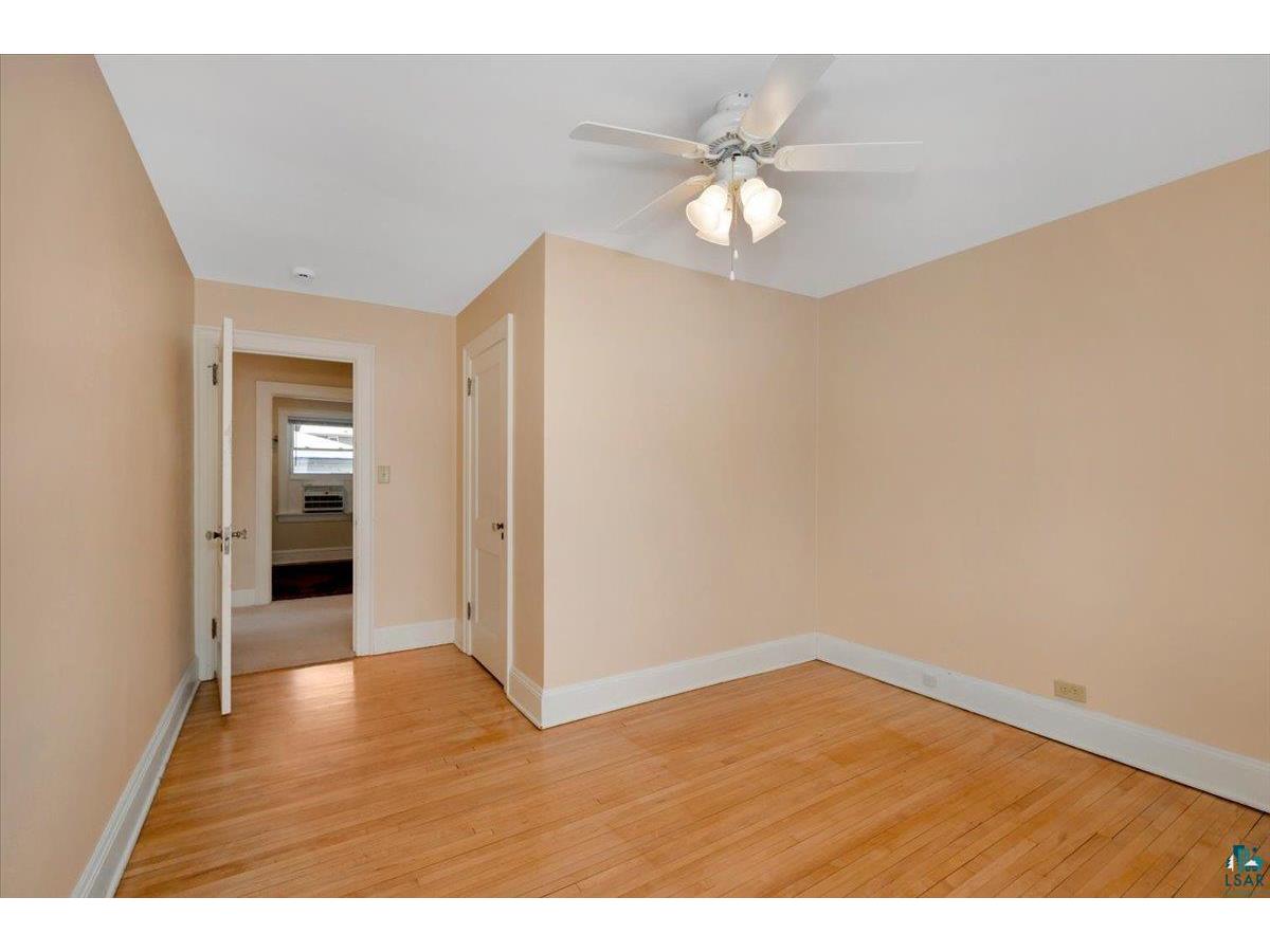 845 Grandview Ave Duluth MN 55812 6123772 image22
