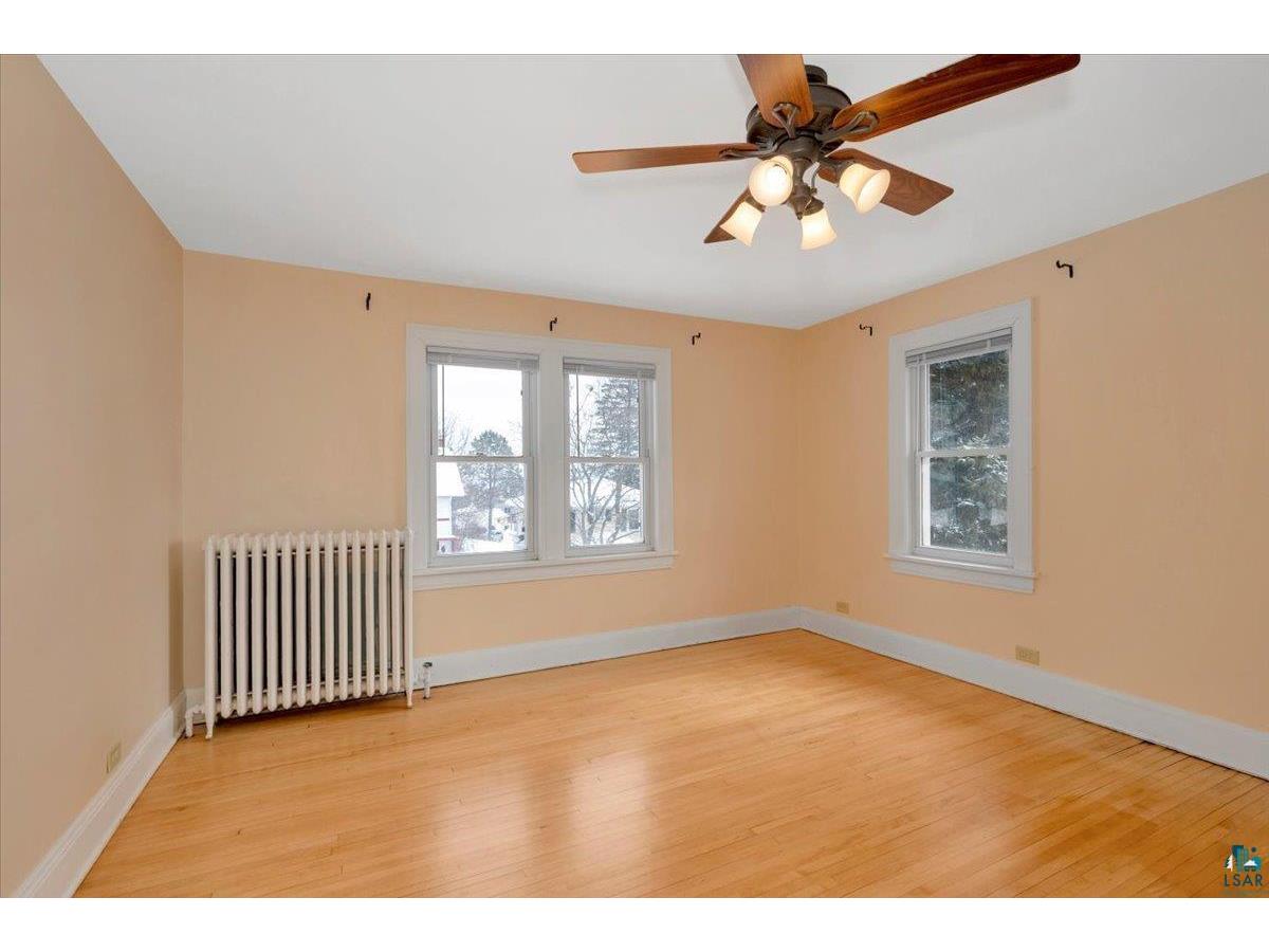 845 Grandview Ave Duluth MN 55812 6123772 image23