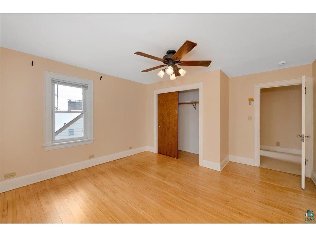 845 Grandview Ave Duluth MN 55812 6123772 image24