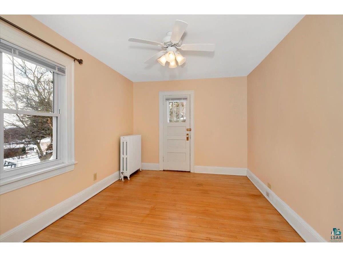 845 Grandview Ave Duluth MN 55812 6123772 image25