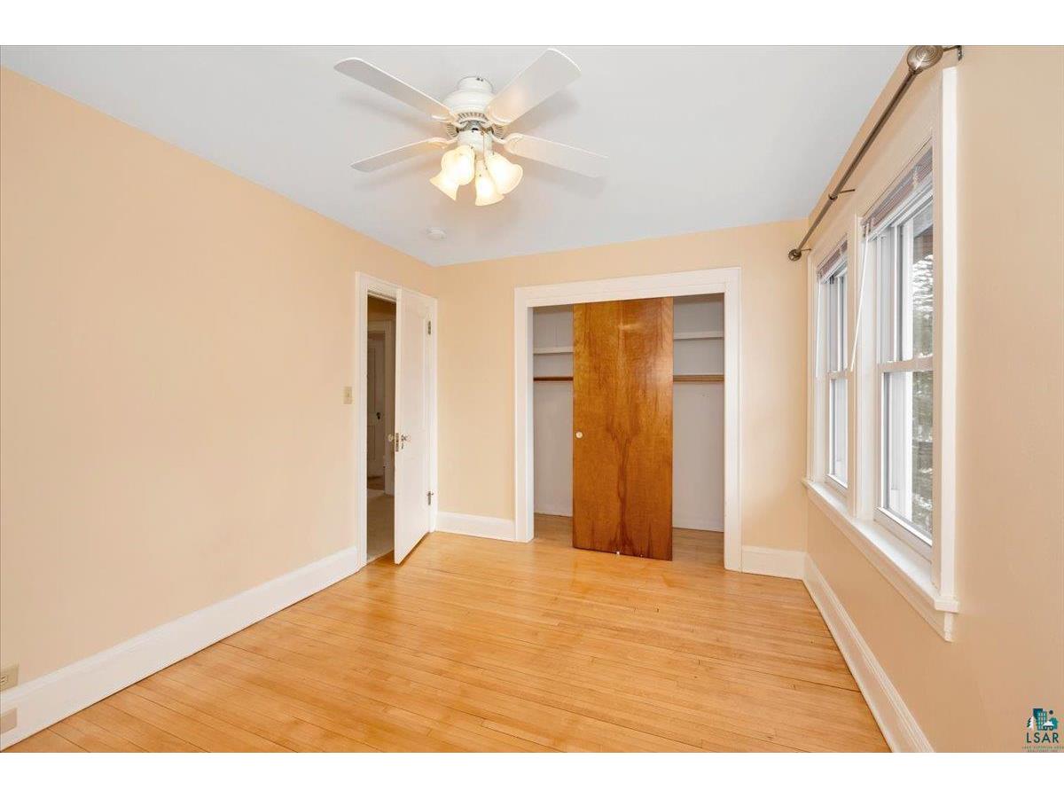845 Grandview Ave Duluth MN 55812 6123772 image26