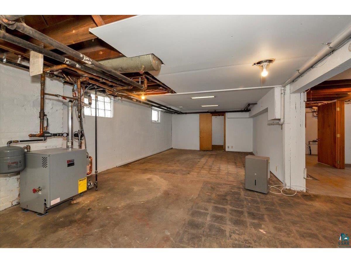 845 Grandview Ave Duluth MN 55812 6123772 image27