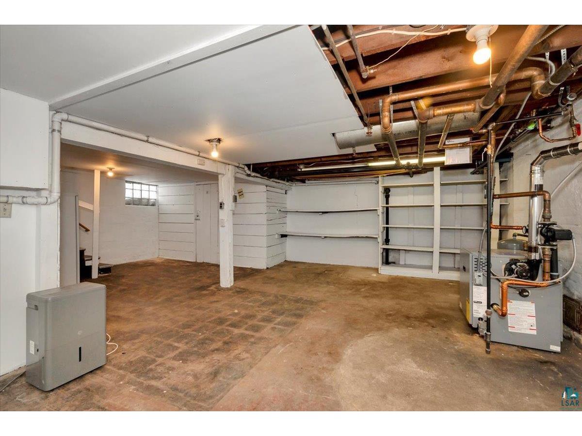 845 Grandview Ave Duluth MN 55812 6123772 image28