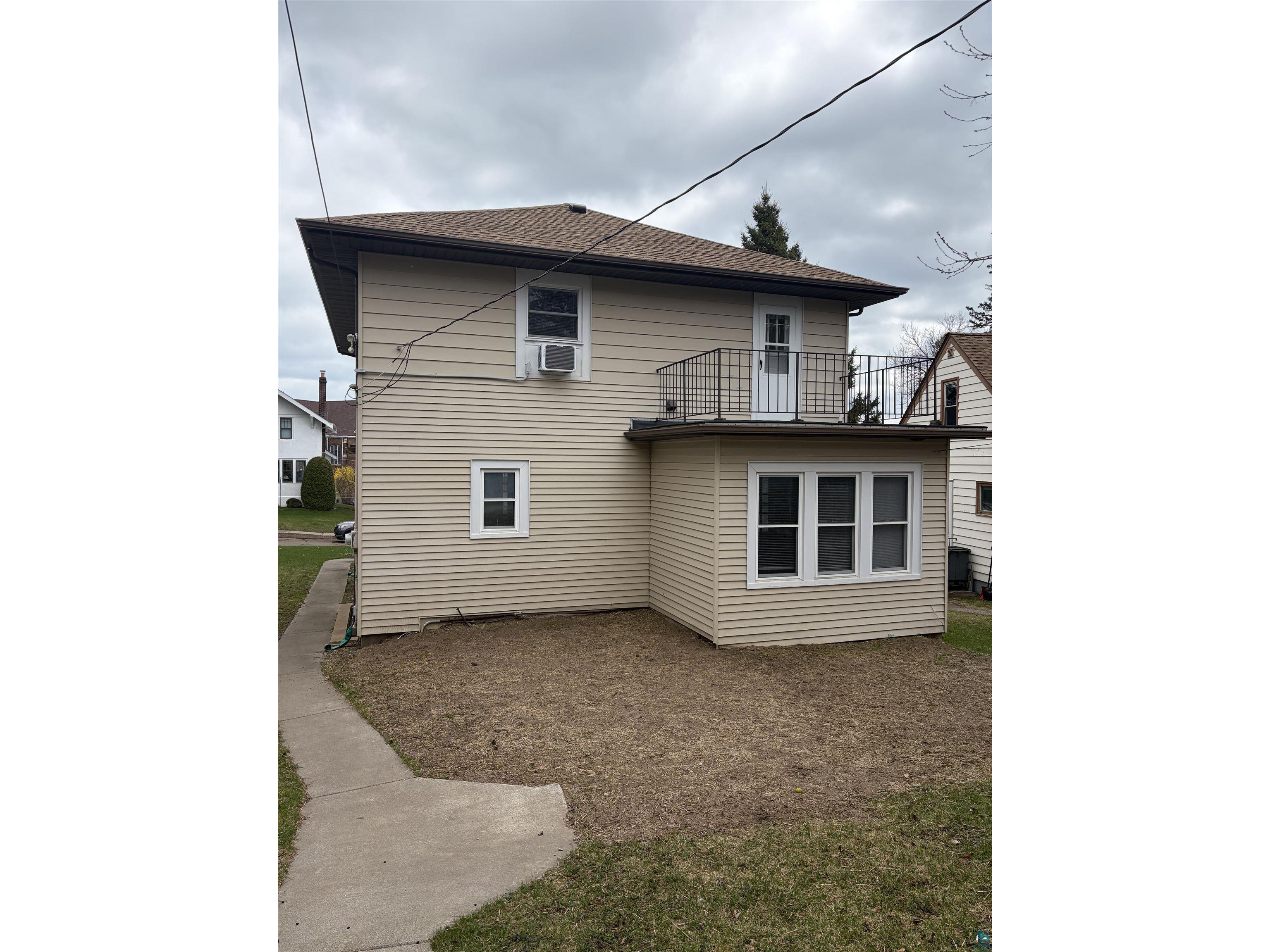 845 Grandview Ave Duluth MN 55812 6123772 image3