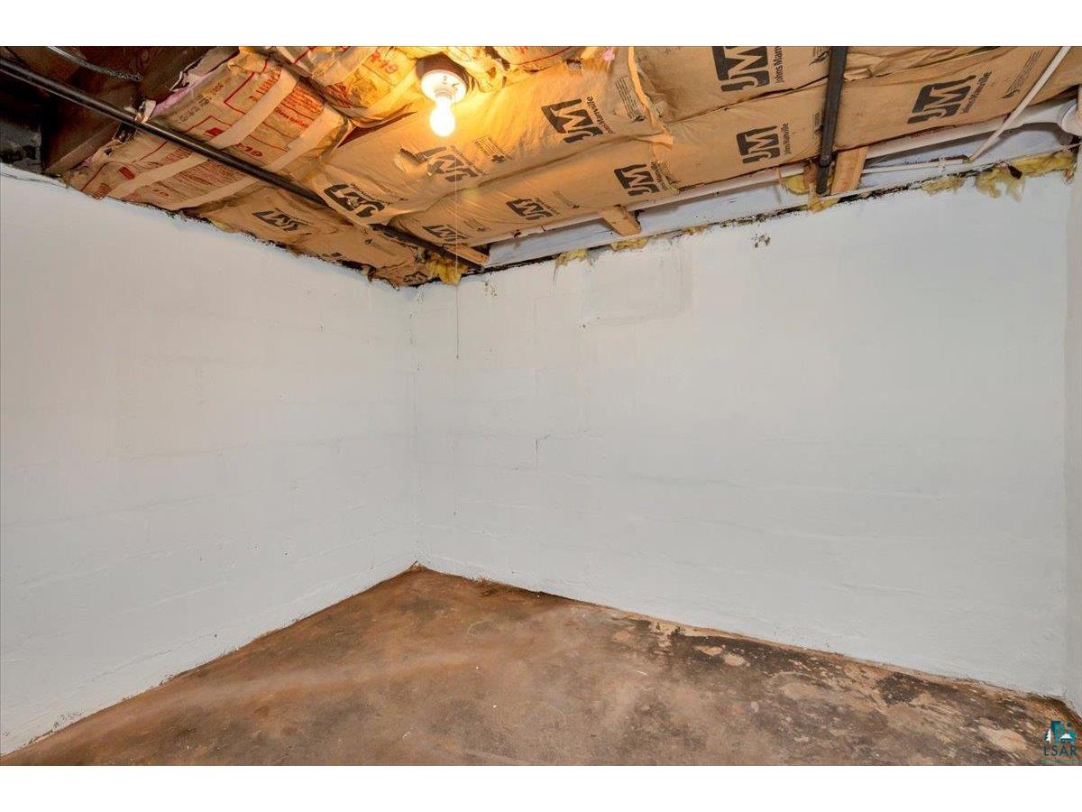 845 Grandview Ave Duluth MN 55812 6123772 image30