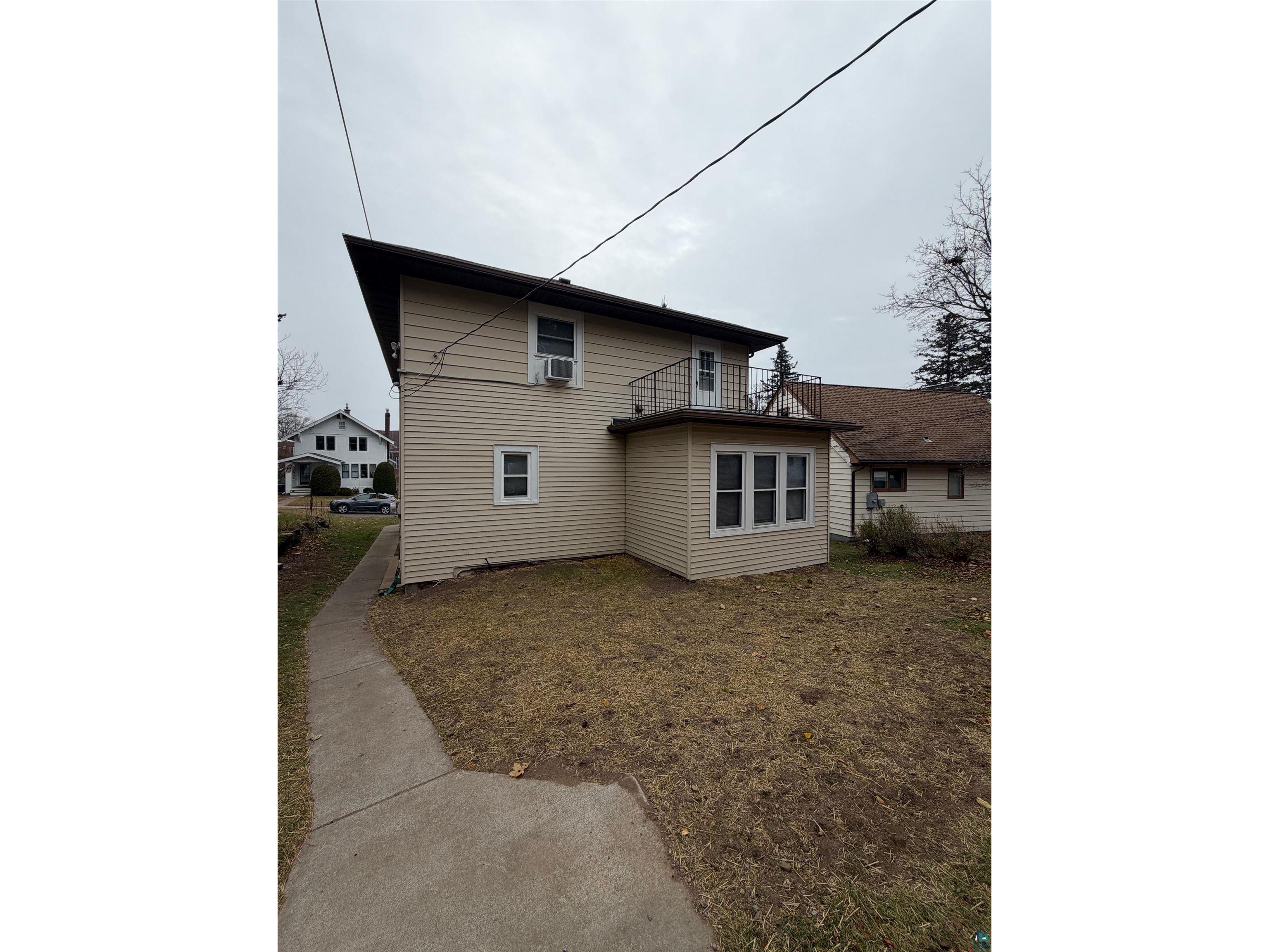 845 Grandview Ave Duluth MN 55812 6123772 image31