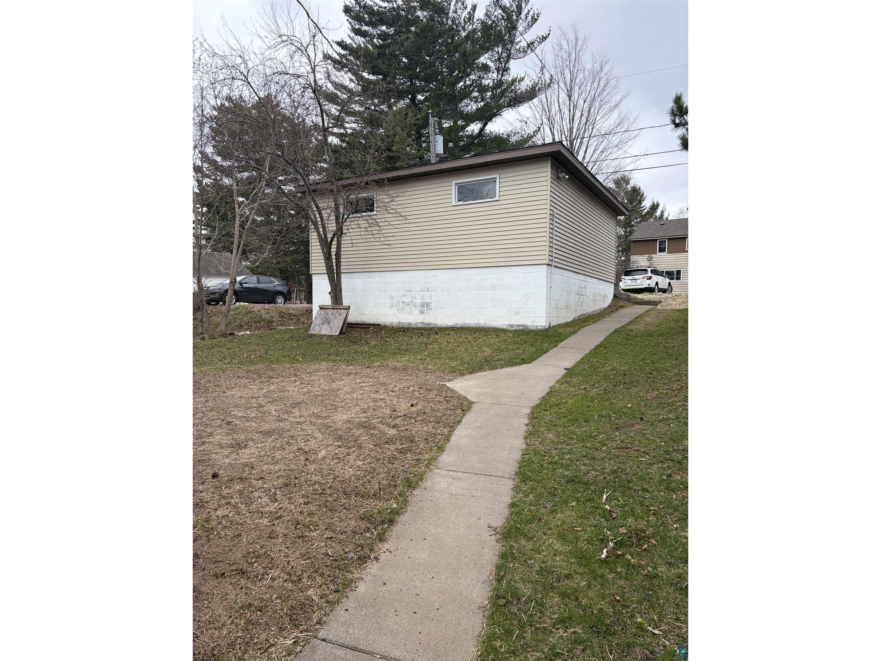 845 Grandview Ave Duluth MN 55812 6123772 image32