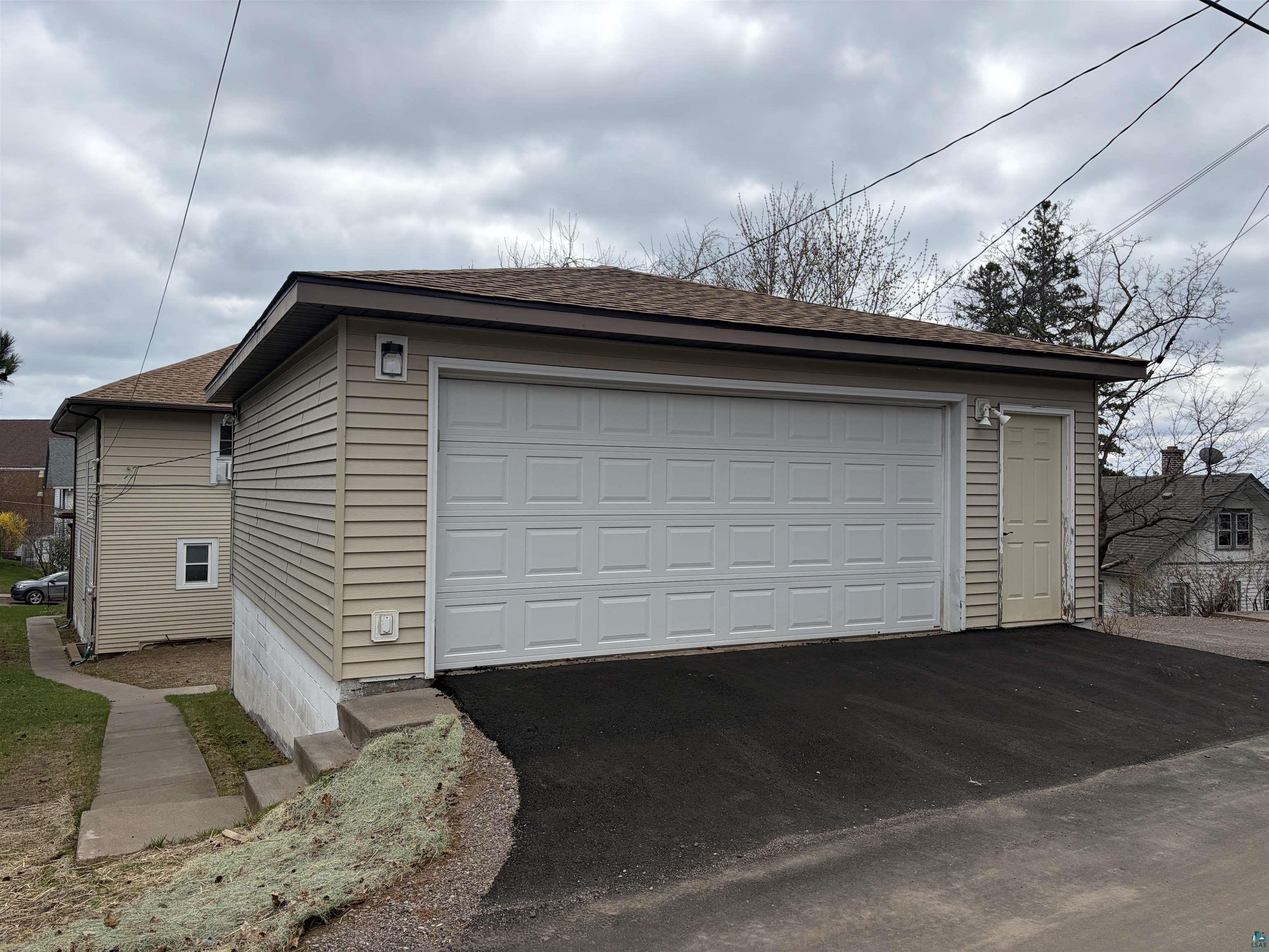 845 Grandview Ave Duluth MN 55812 6123772 image33