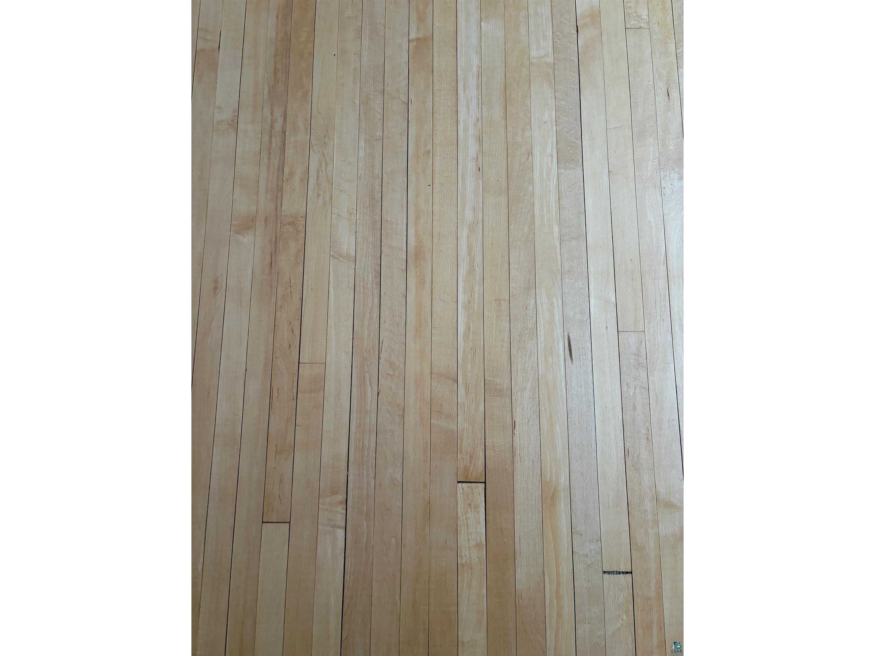 845 Grandview Ave Duluth MN 55812 6123772 image34