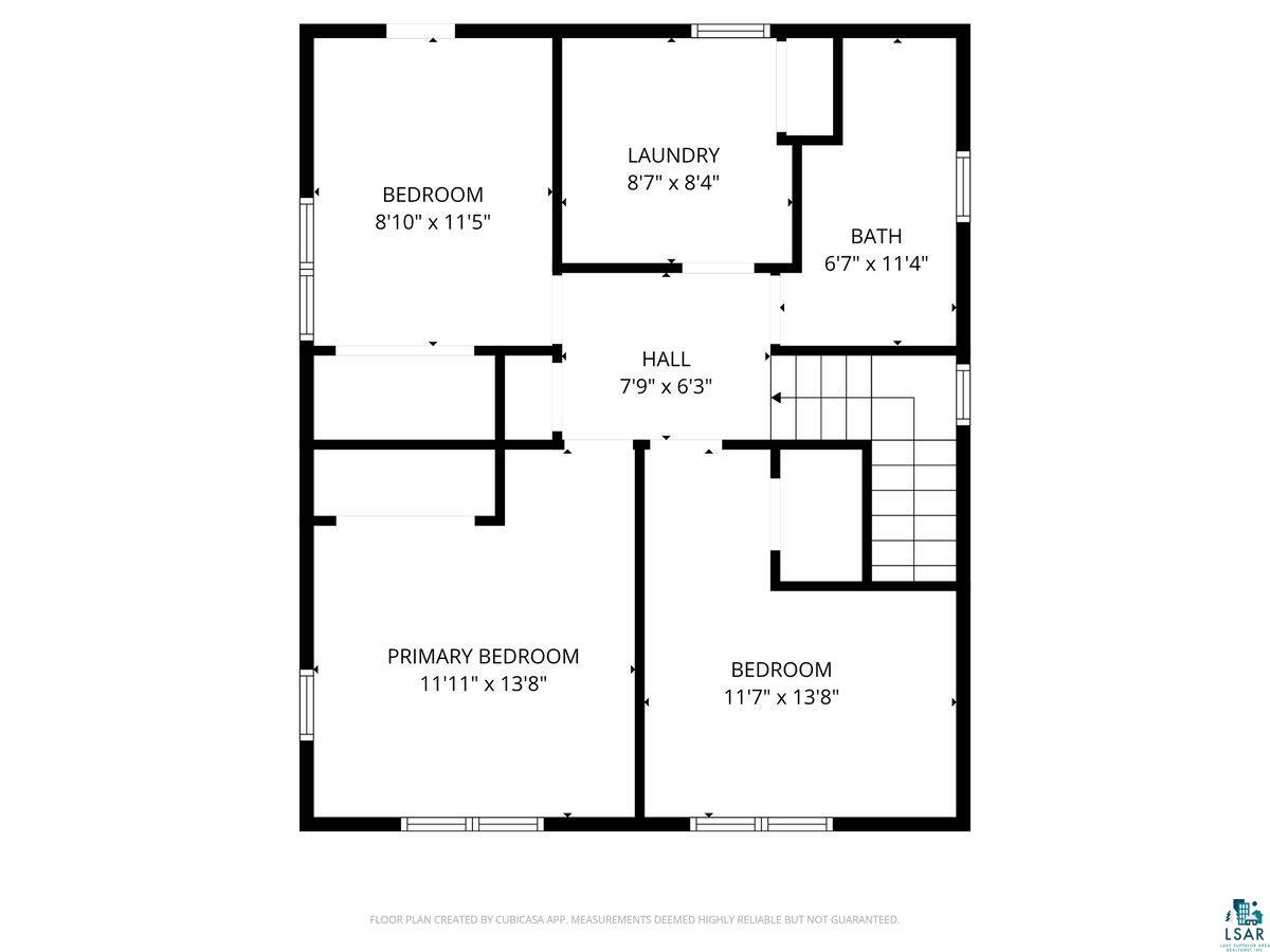 845 Grandview Ave Duluth MN 55812 6123772 image35
