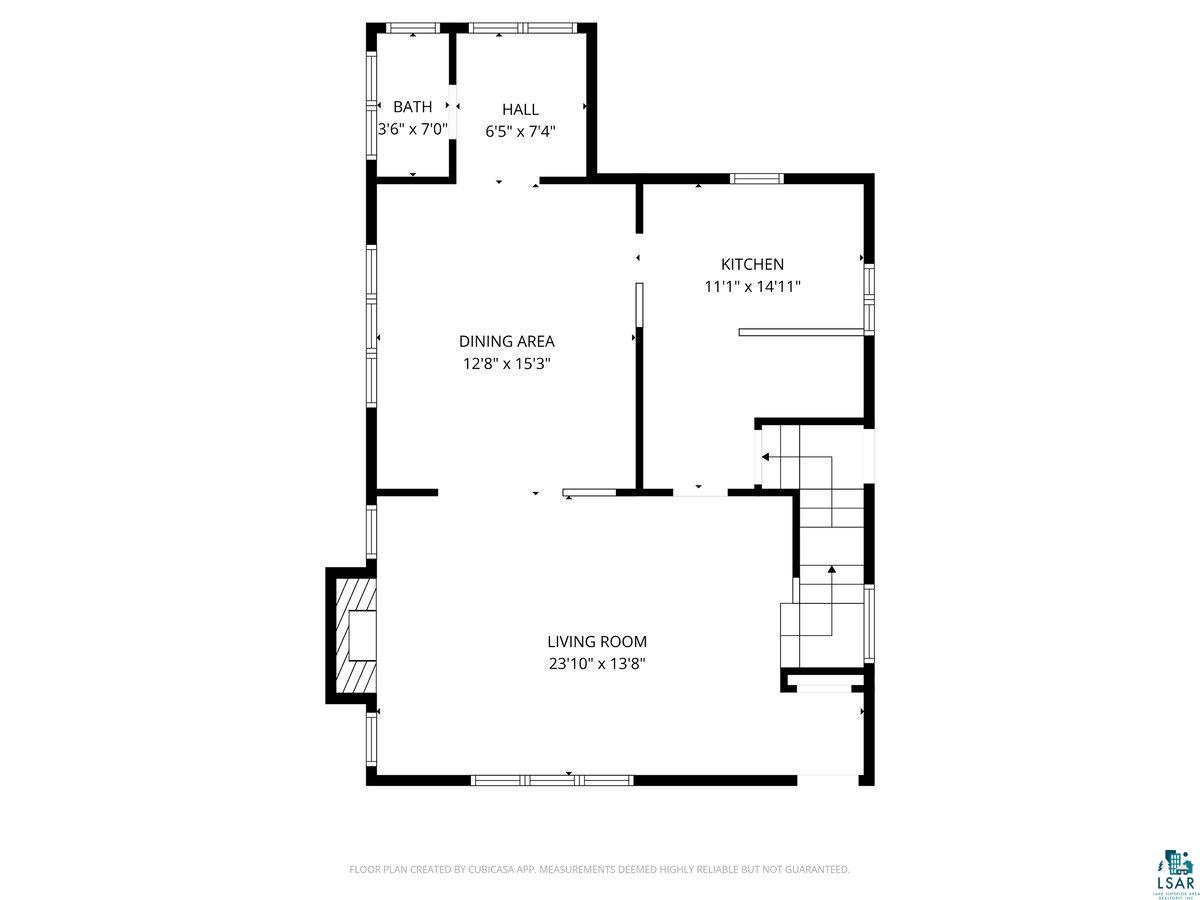 845 Grandview Ave Duluth MN 55812 6123772 image36