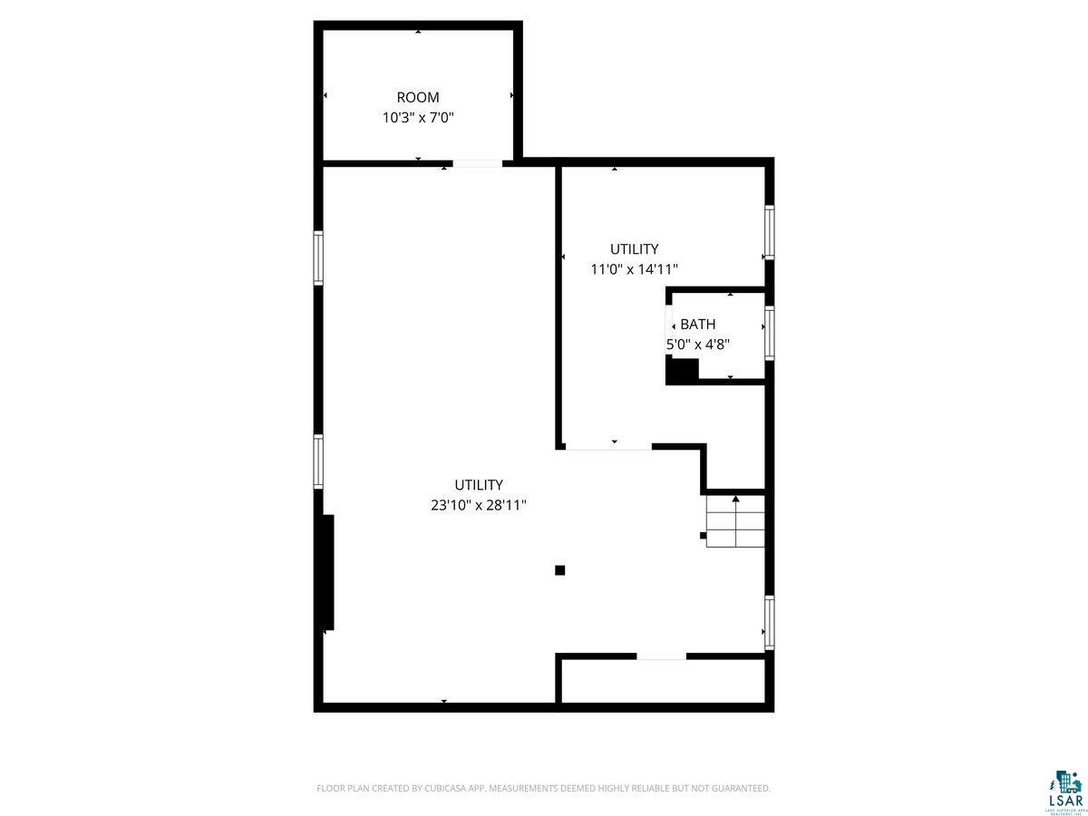 845 Grandview Ave Duluth MN 55812 6123772 image37