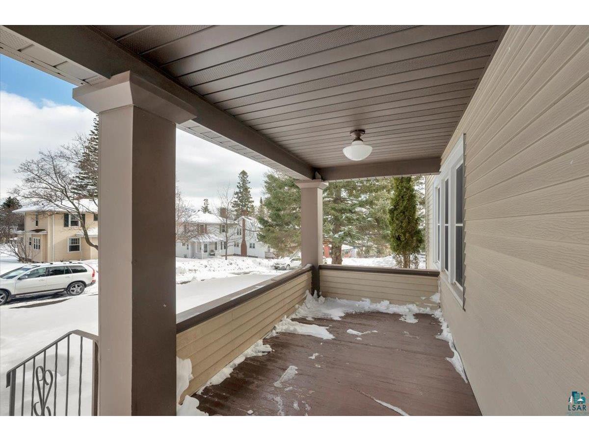 845 Grandview Ave Duluth MN 55812 6123772 image4