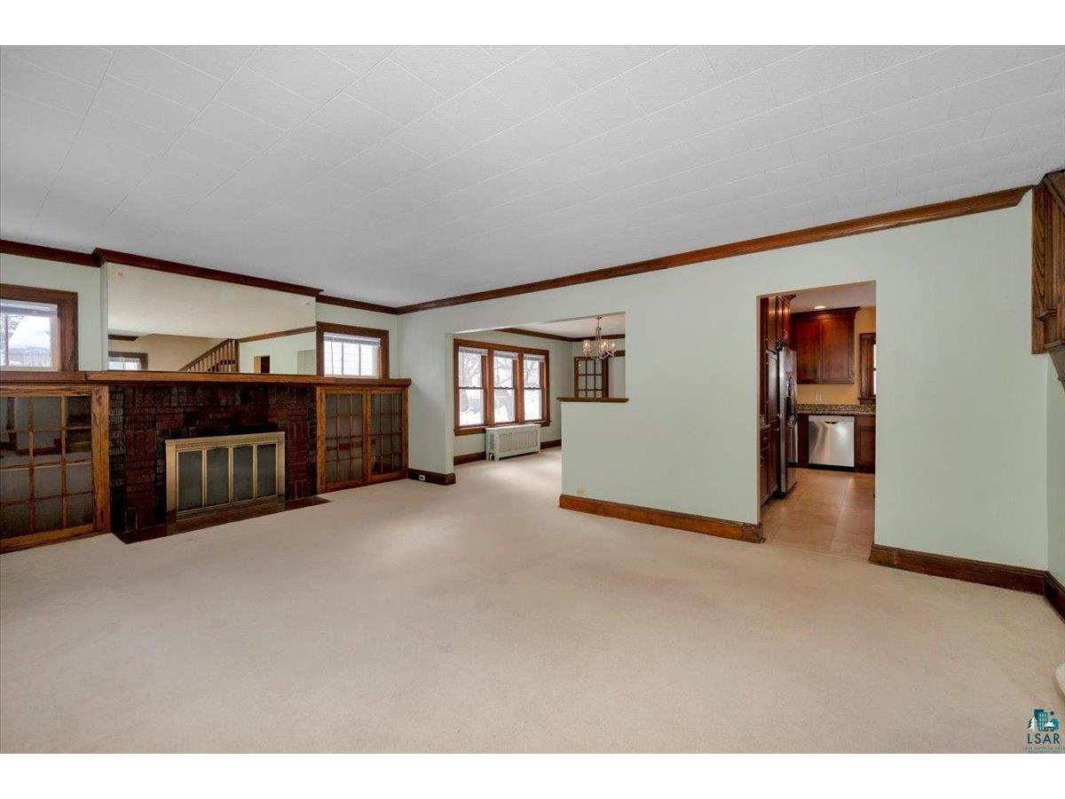 845 Grandview Ave Duluth MN 55812 6123772 image9