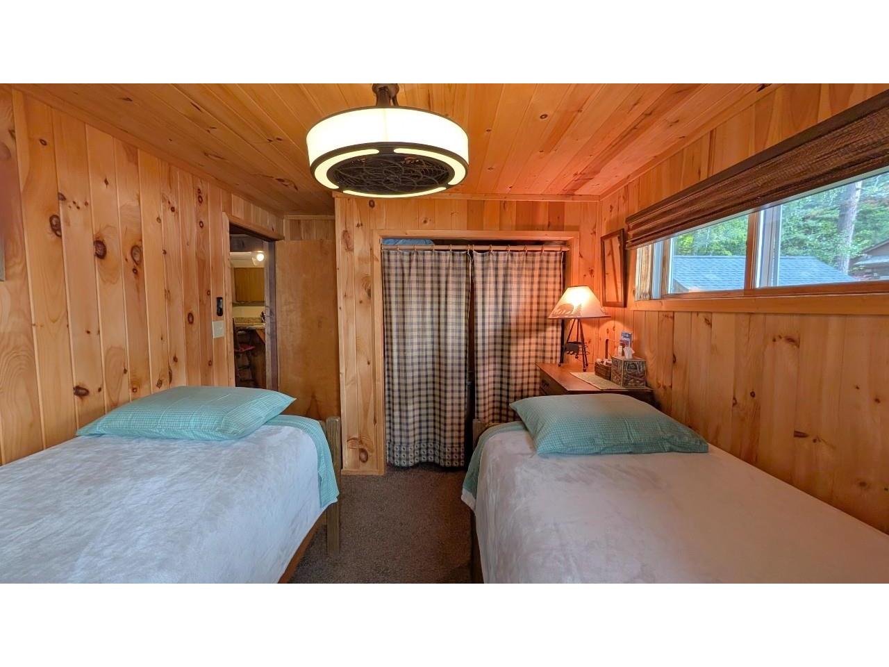 8450 Vermilion Dr Cook MN 55723 - Vermilion 6122254 image10