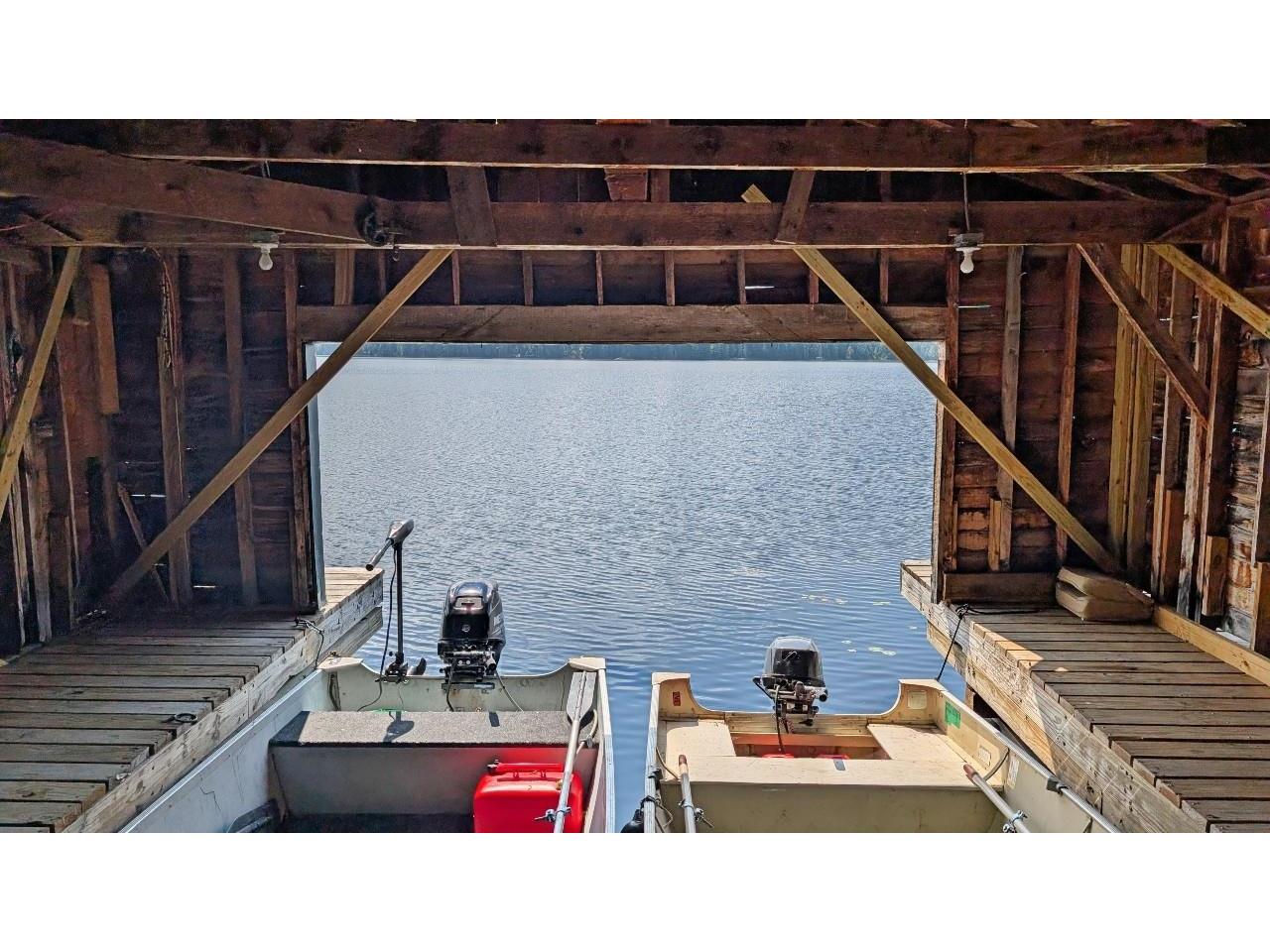 8450 Vermilion Dr Cook MN 55723 - Vermilion 6122254 image15